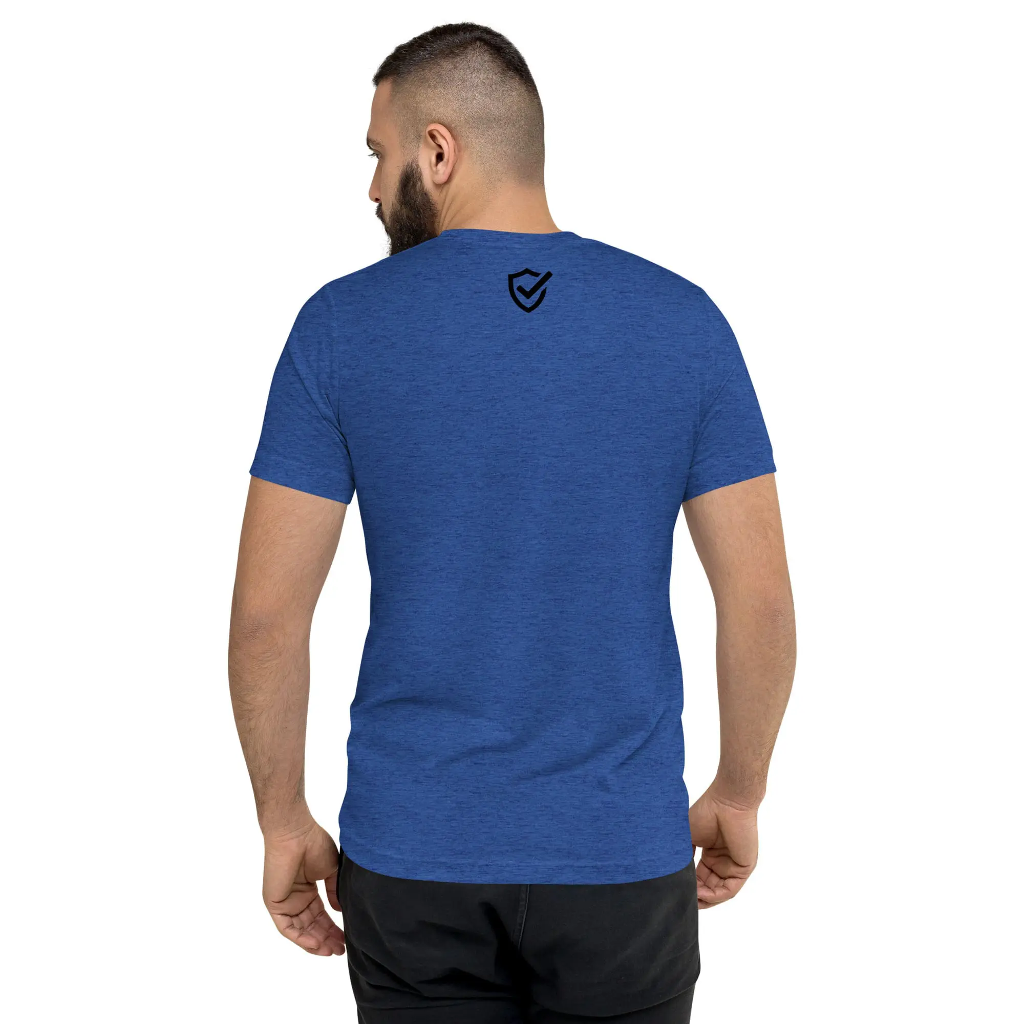 unisex-tri-blend-t-shirt-true-royal-triblend-back-68da48c64789d.jpg