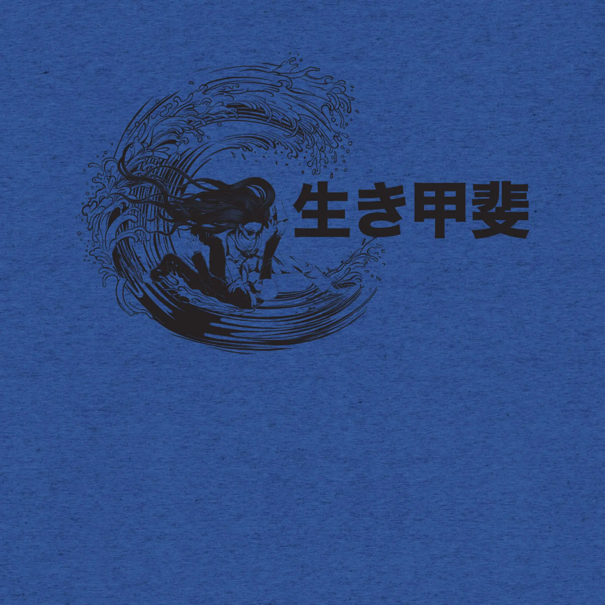 unisex-tri-blend-t-shirt-true-royal-triblend-front-68da48c6468be.jpg