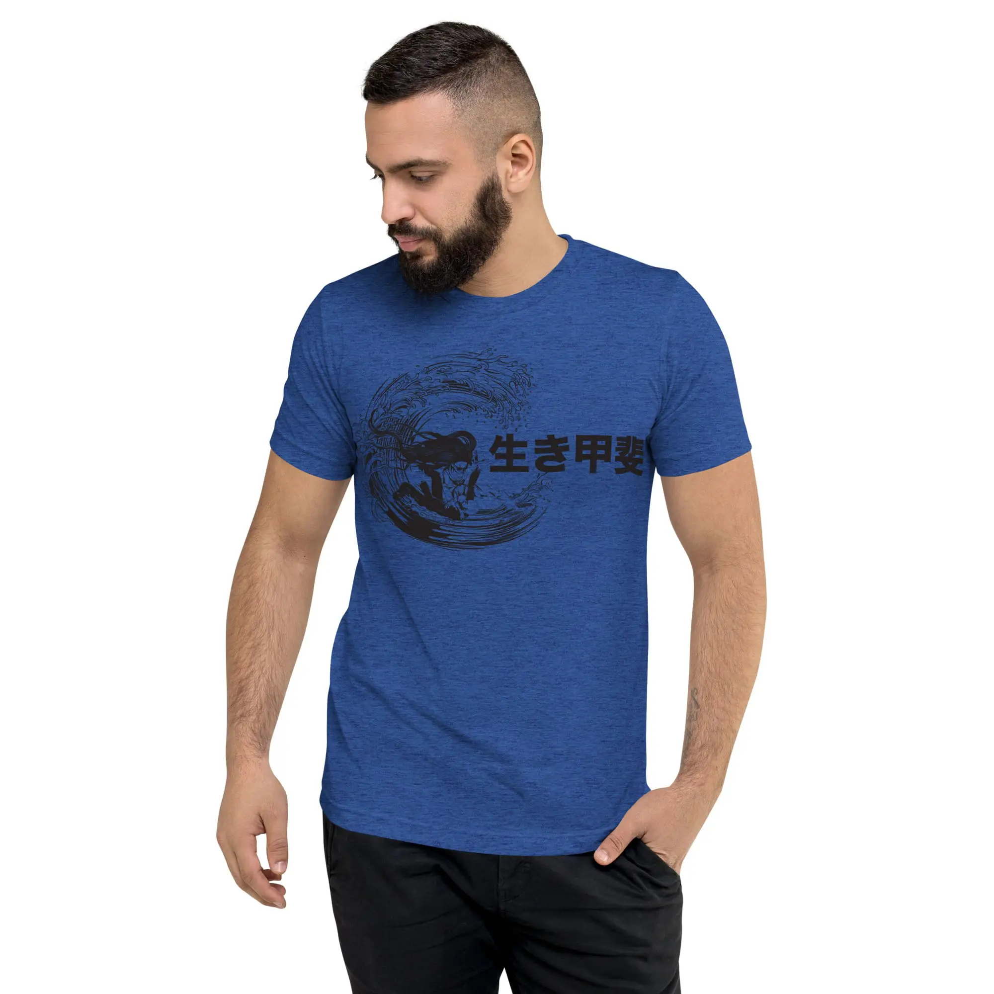 unisex-tri-blend-t-shirt-true-royal-triblend-front-68da48c647195.jpg