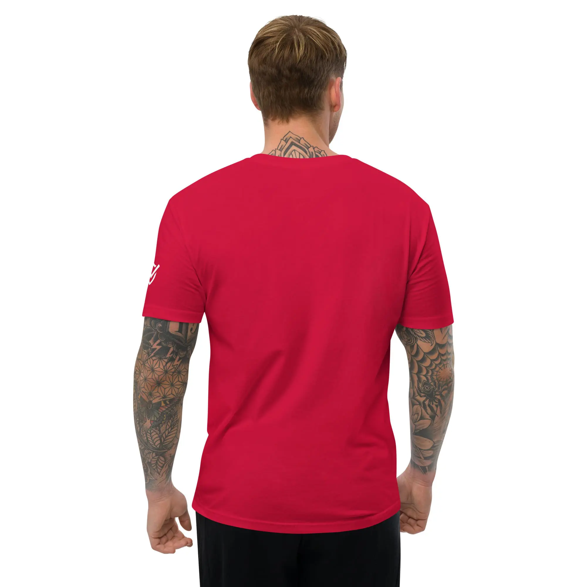 mens-fitted-t-shirt-red-back-68e2380469444.jpg