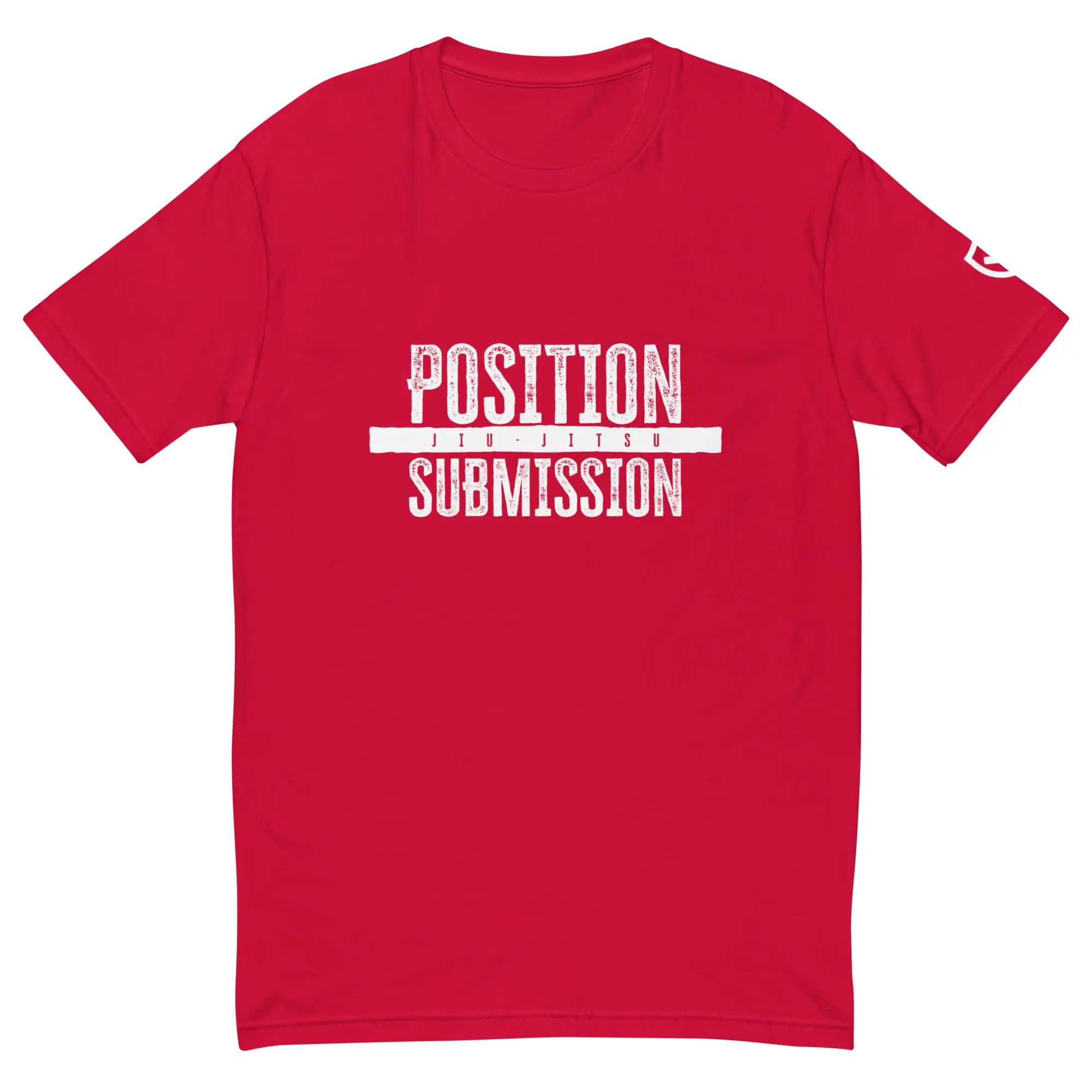 mens-fitted-t-shirt-red-front-68e23804675a2.jpg