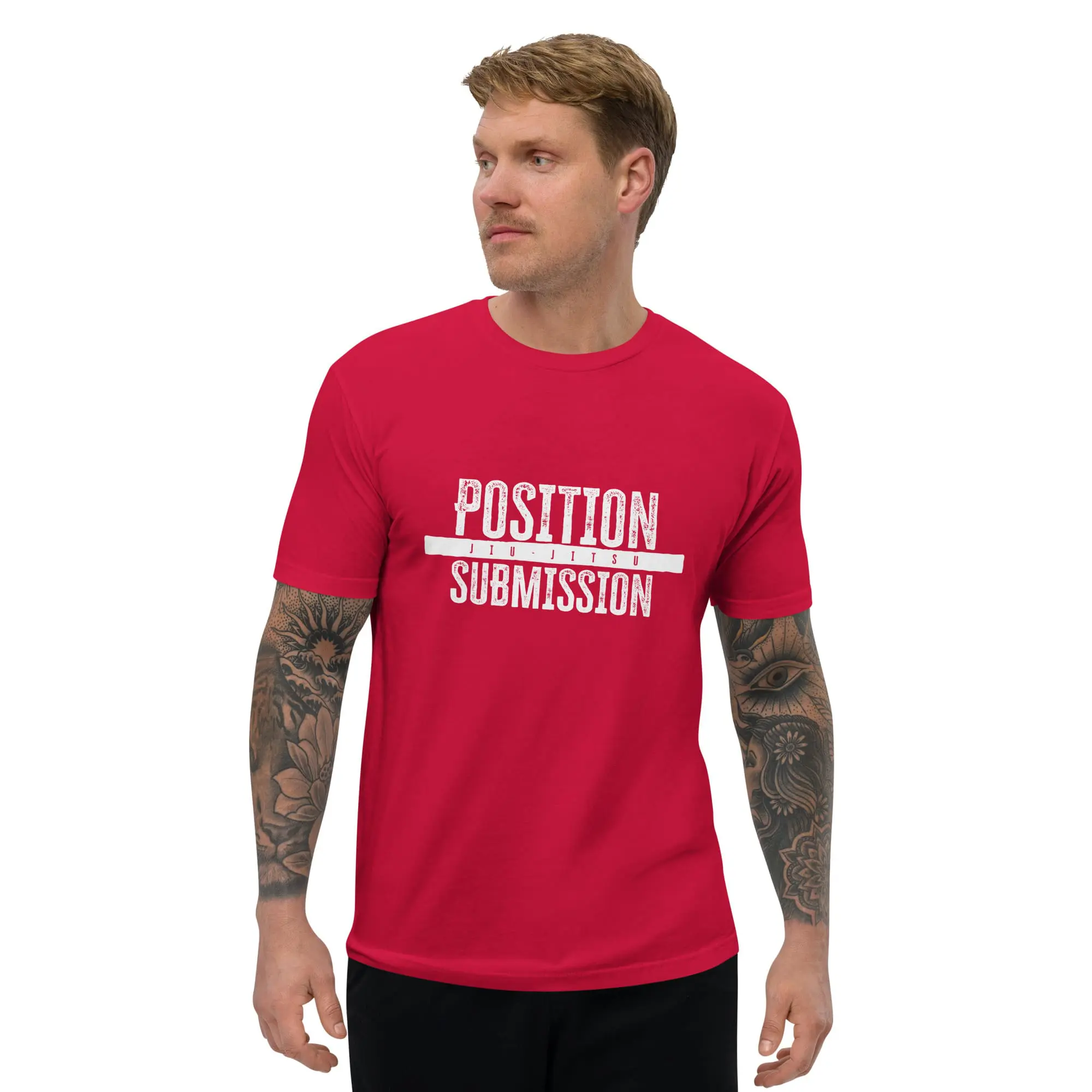 mens-fitted-t-shirt-red-front-68e2380469086.jpg