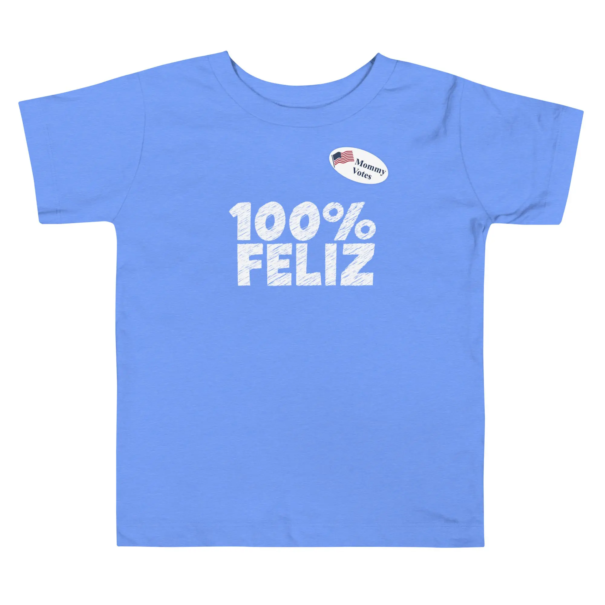 toddler-staple-tee-heather-columbia-blue-front-68e615d401a5e.jpg