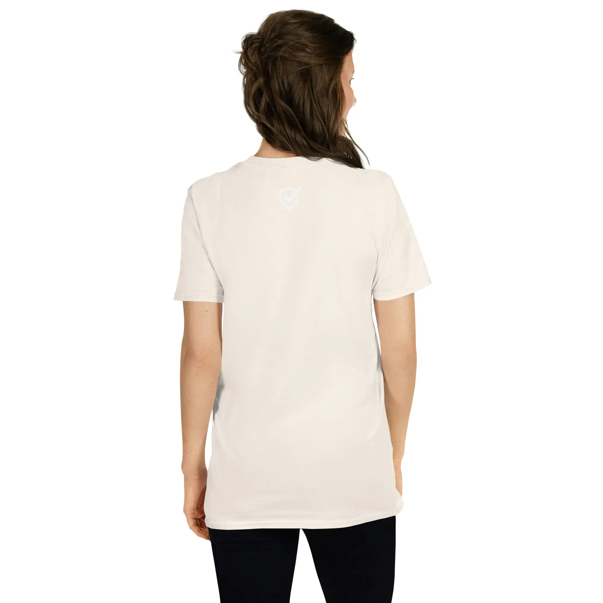 unisex-basic-softstyle-t-shirt-natural-back-68e24b18d962b.jpg