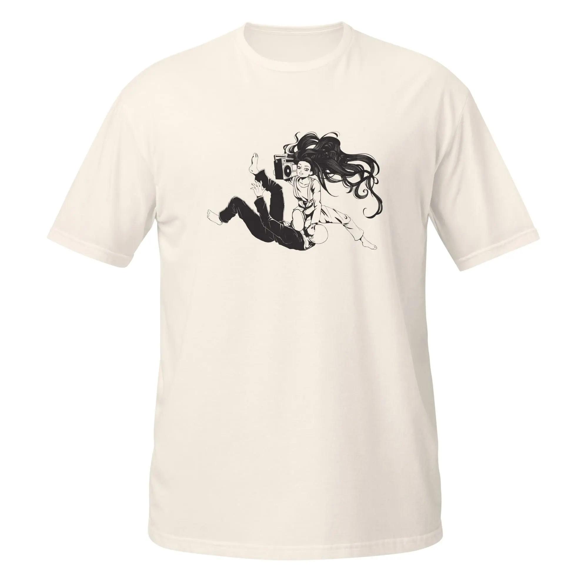 unisex-basic-softstyle-t-shirt-natural-front-68e24b18d6e27.jpg