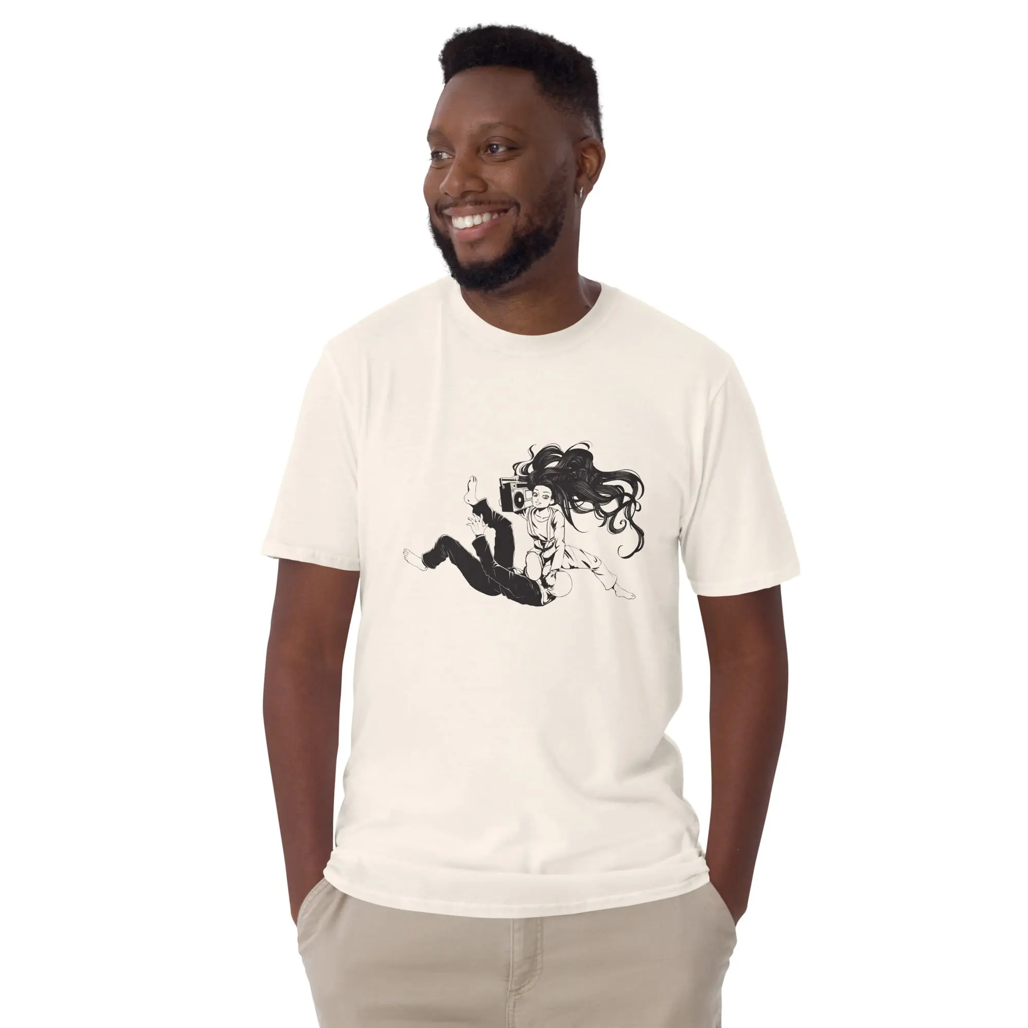 unisex-basic-softstyle-t-shirt-natural-front-68e24b18d8e62.jpg