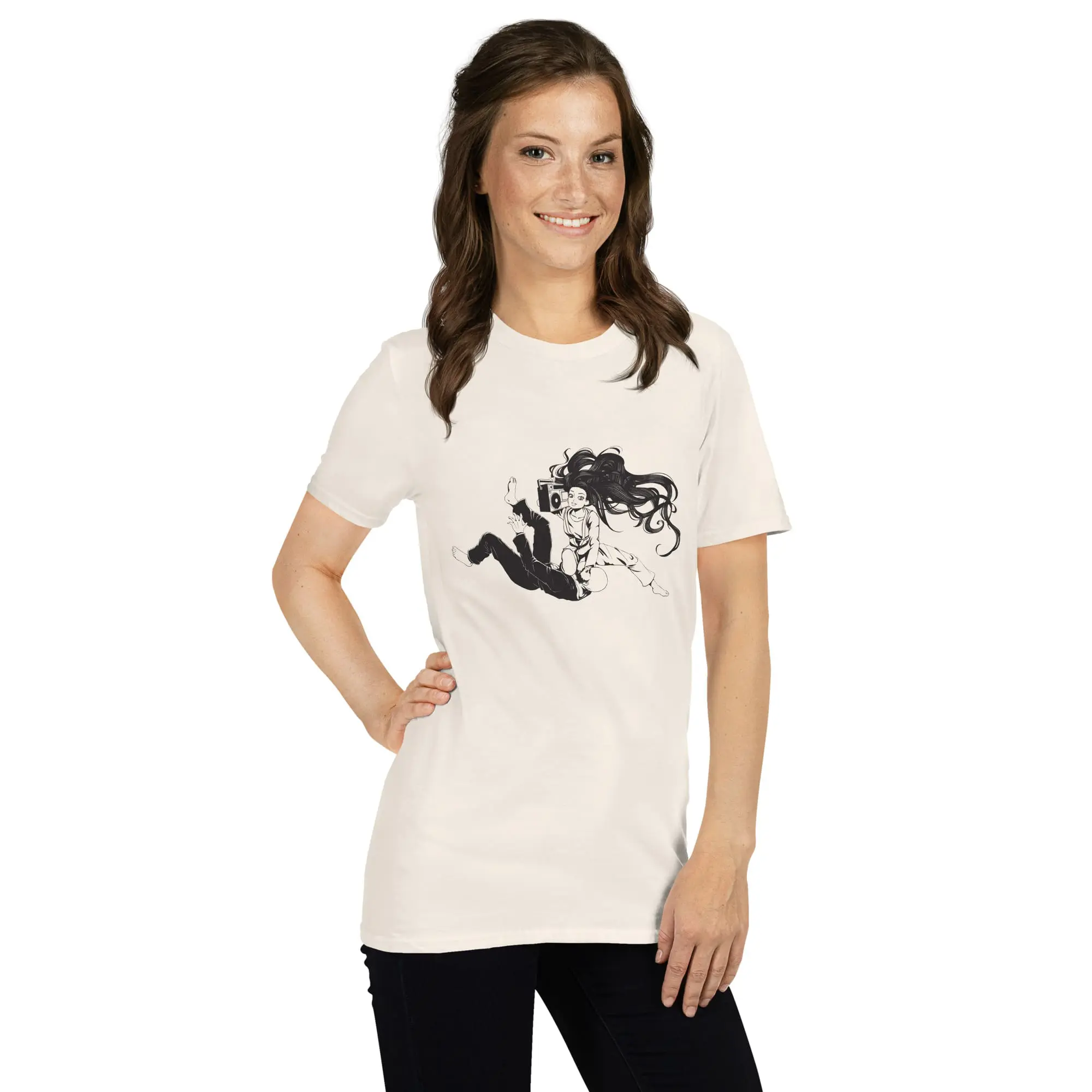 unisex-basic-softstyle-t-shirt-natural-right-front-68e24b18d9e3f.jpg