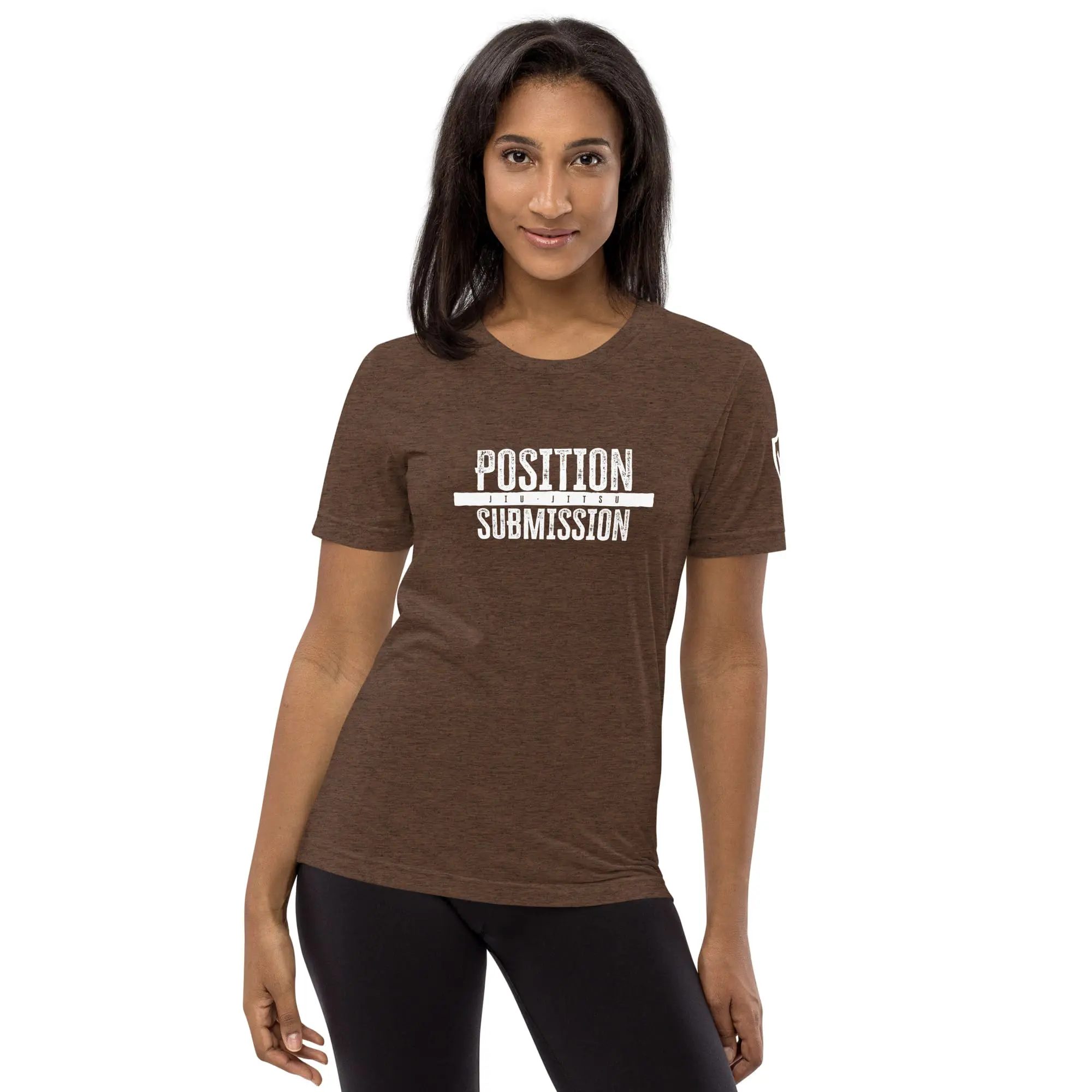 unisex-tri-blend-t-shirt-brown-triblend-front-68e23e01729e6.jpg
