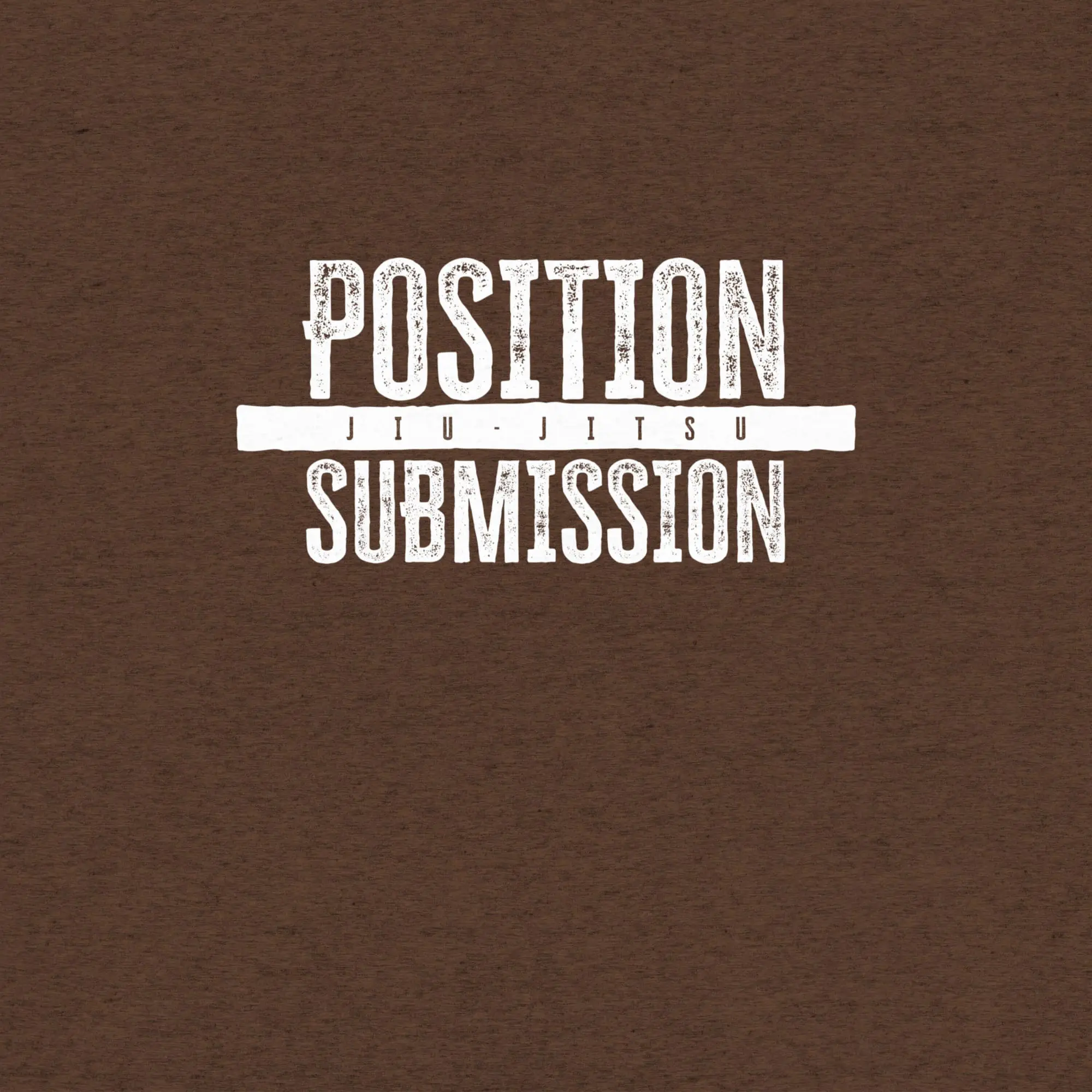 unisex-tri-blend-t-shirt-brown-triblend-front-68e23e017468b.jpg