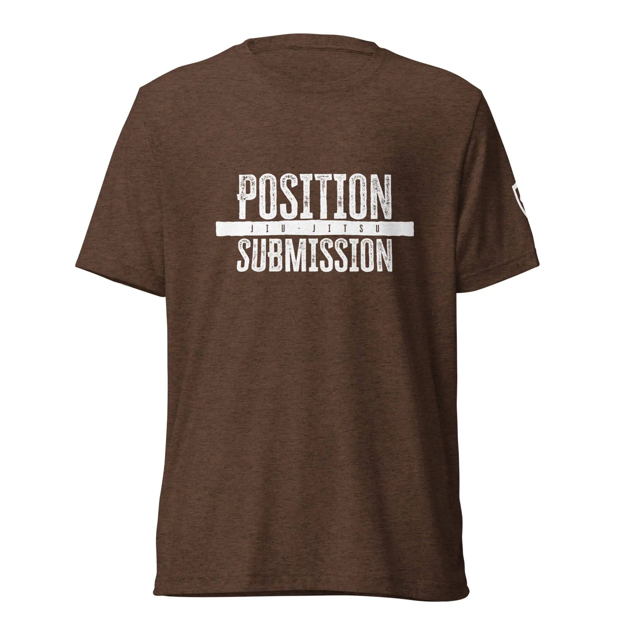 unisex-tri-blend-t-shirt-brown-triblend-front-68e23e0174e35.jpg
