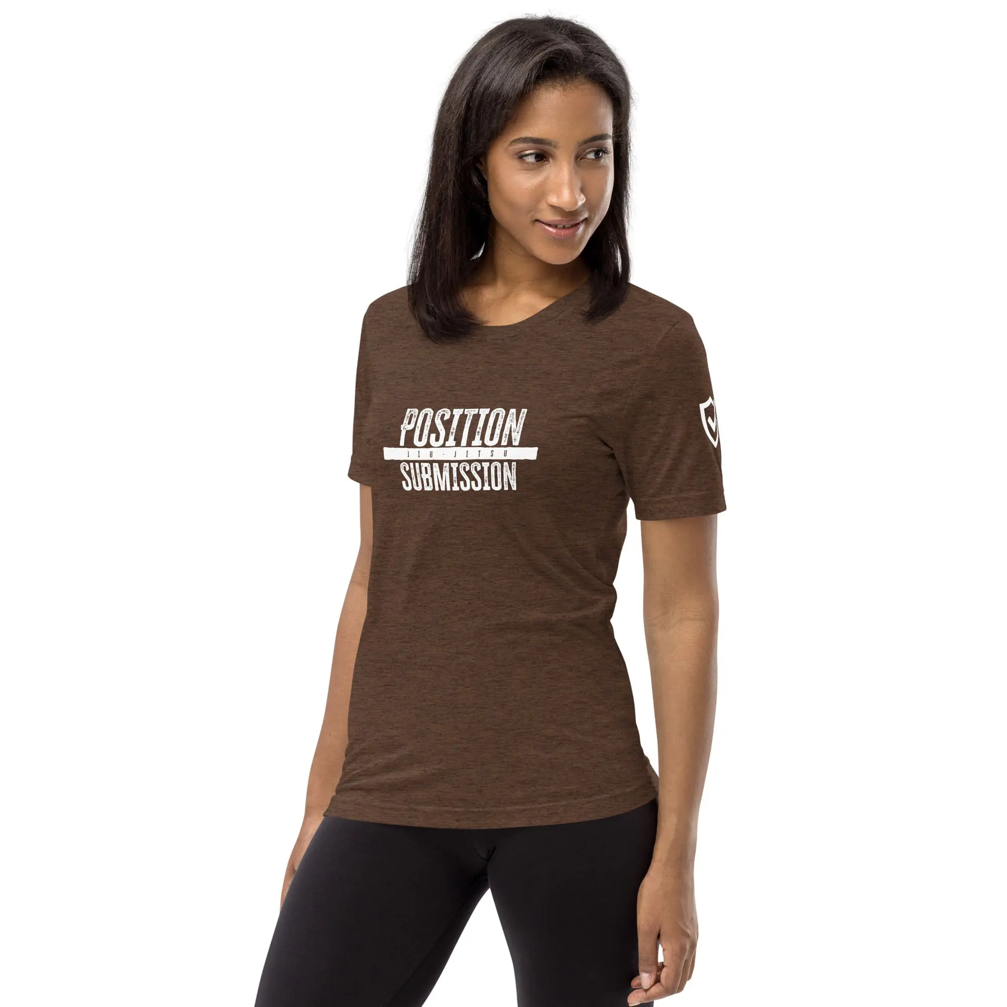 unisex-tri-blend-t-shirt-brown-triblend-left-front-68e23e0175538.jpg