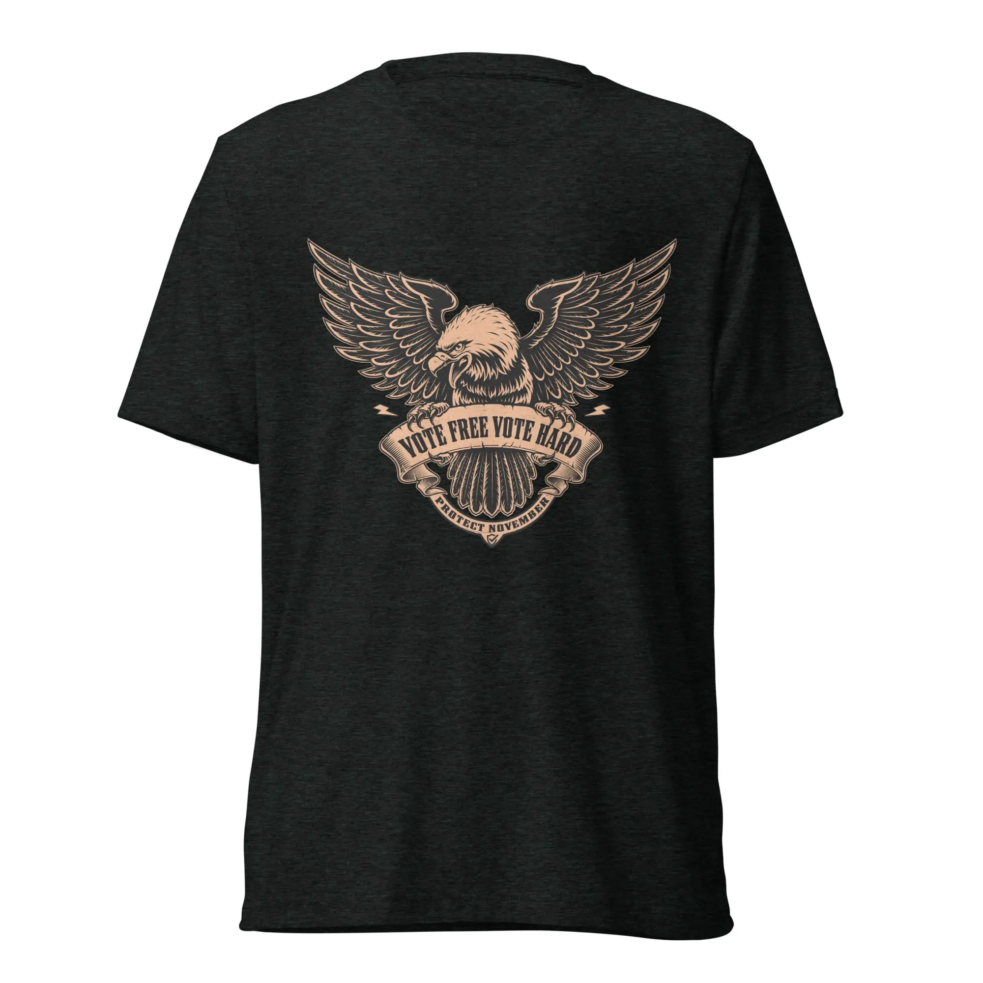 unisex-tri-blend-t-shirt-charcoal-black-triblend-front-68e244702891d.jpg
