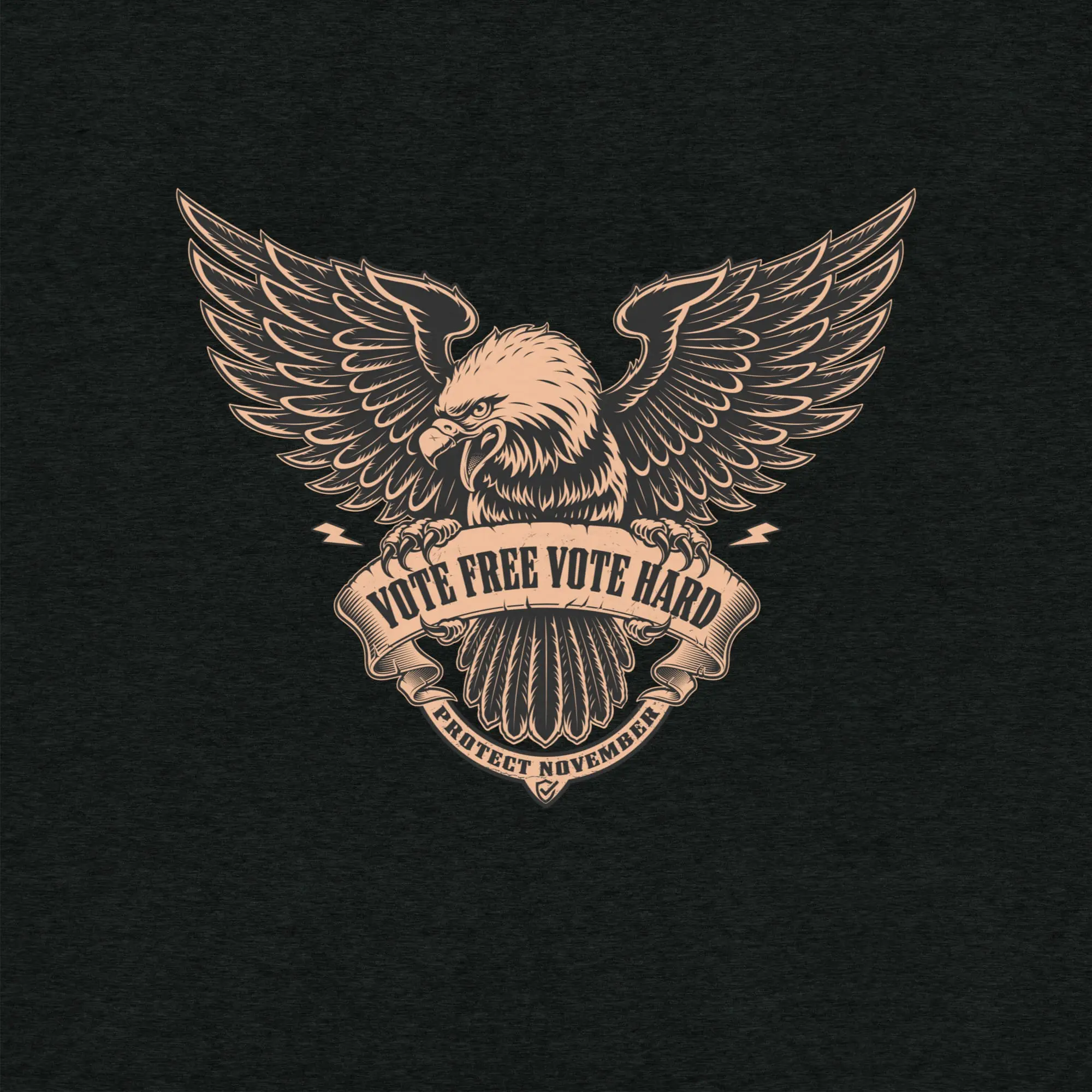 unisex-tri-blend-t-shirt-charcoal-black-triblend-front-68e244702acd5.jpg