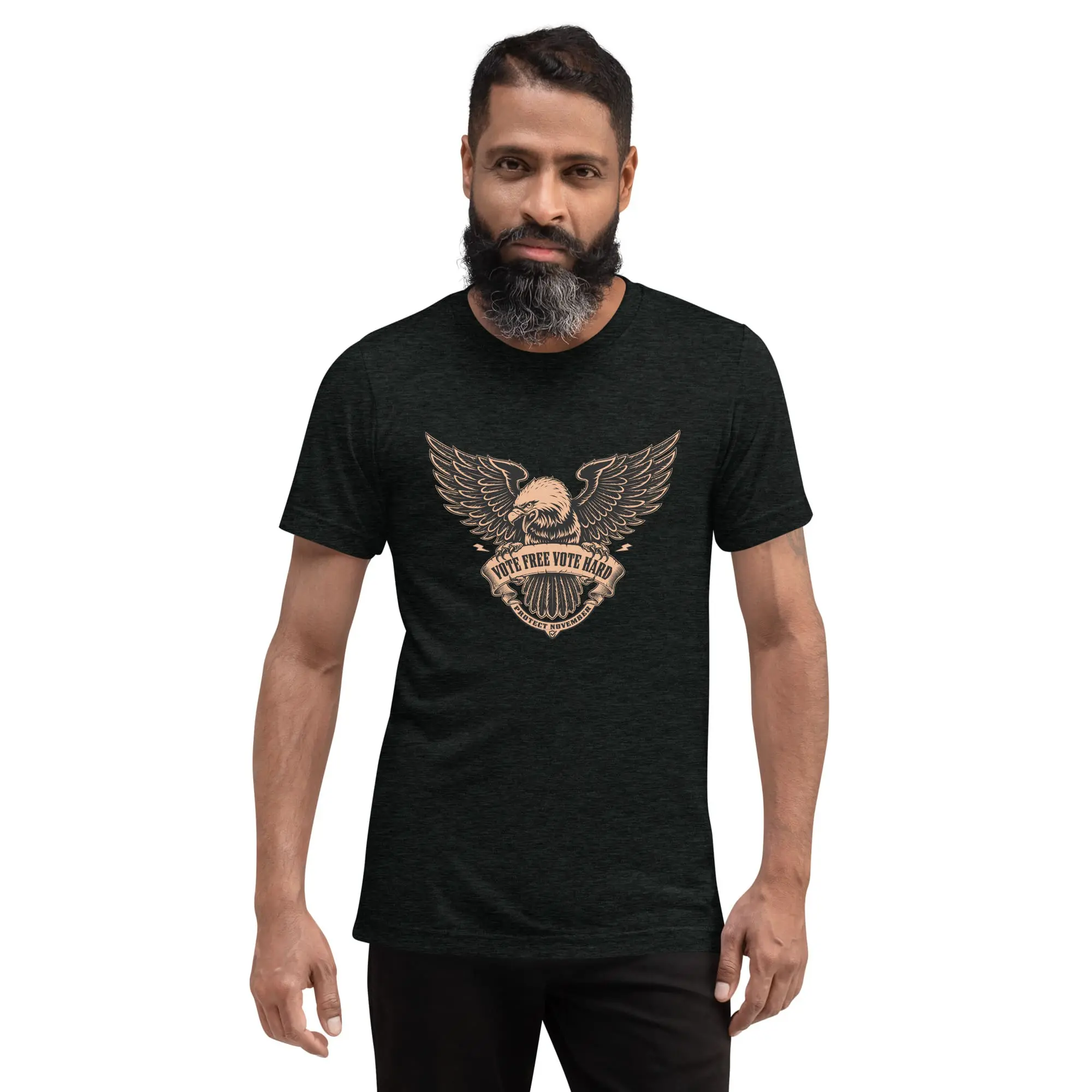 unisex-tri-blend-t-shirt-charcoal-black-triblend-front-68e244702b814.jpg
