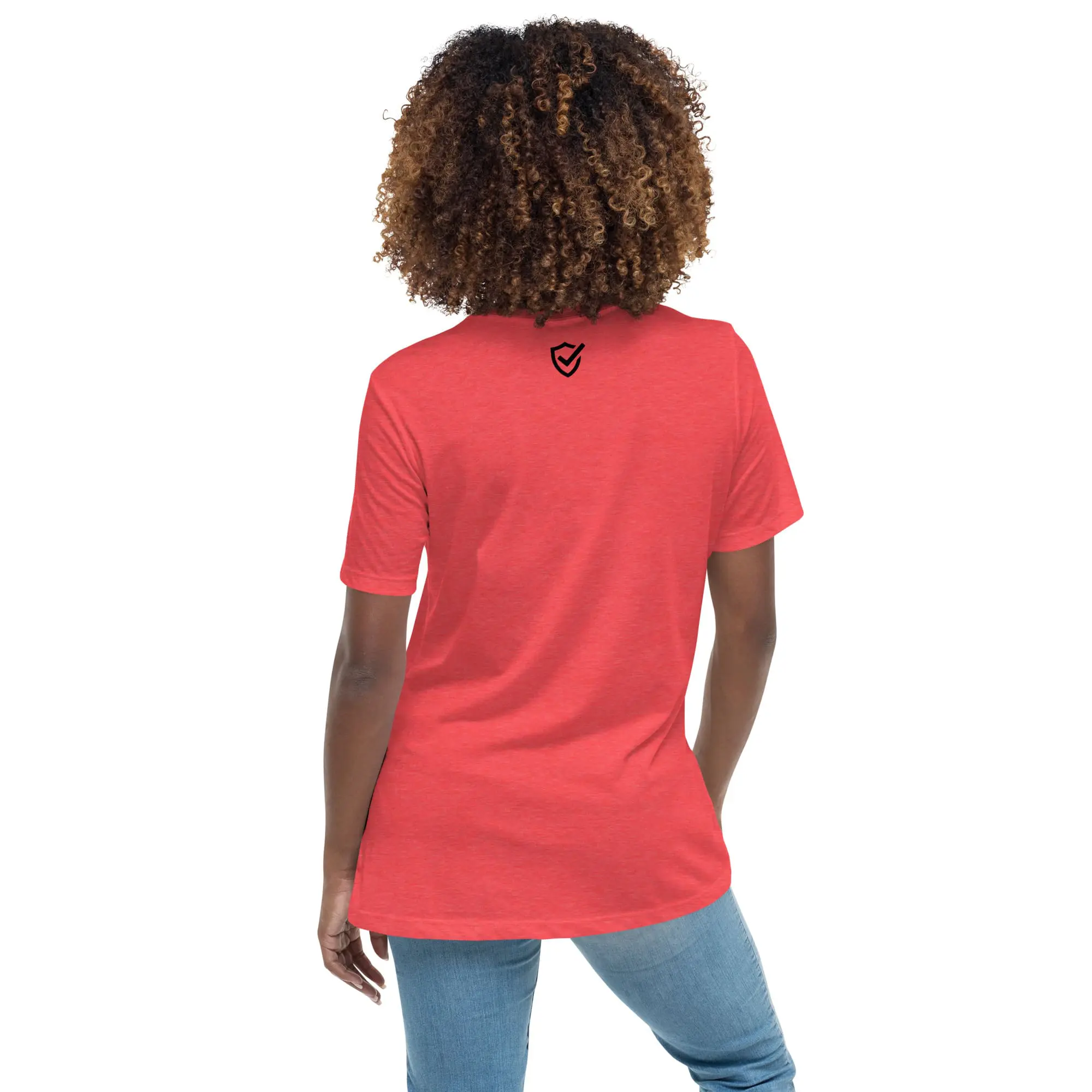 womens-relaxed-t-shirt-heather-red-back-68e61721a25f9.jpg