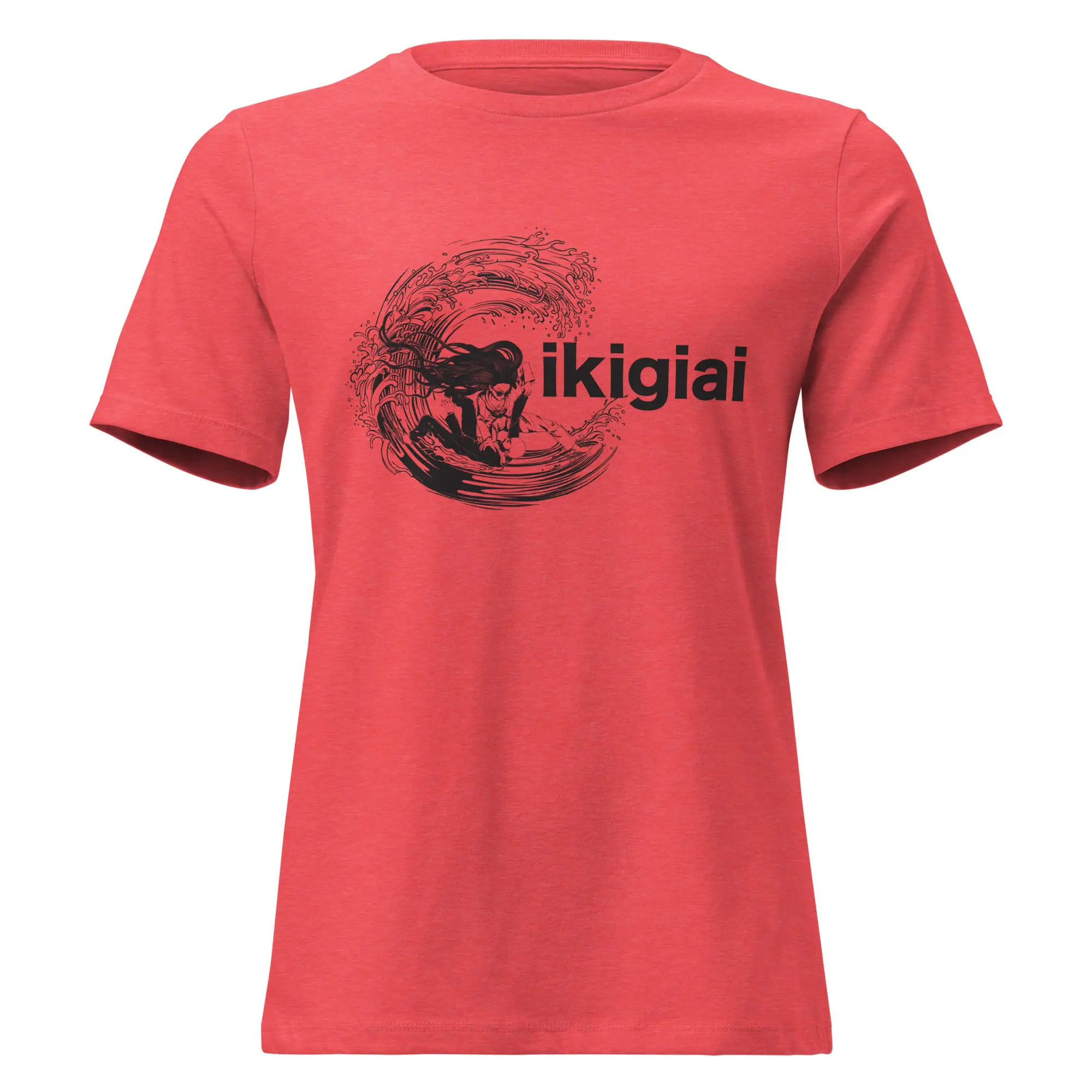womens-relaxed-t-shirt-heather-red-front-68e61721a1366.jpg