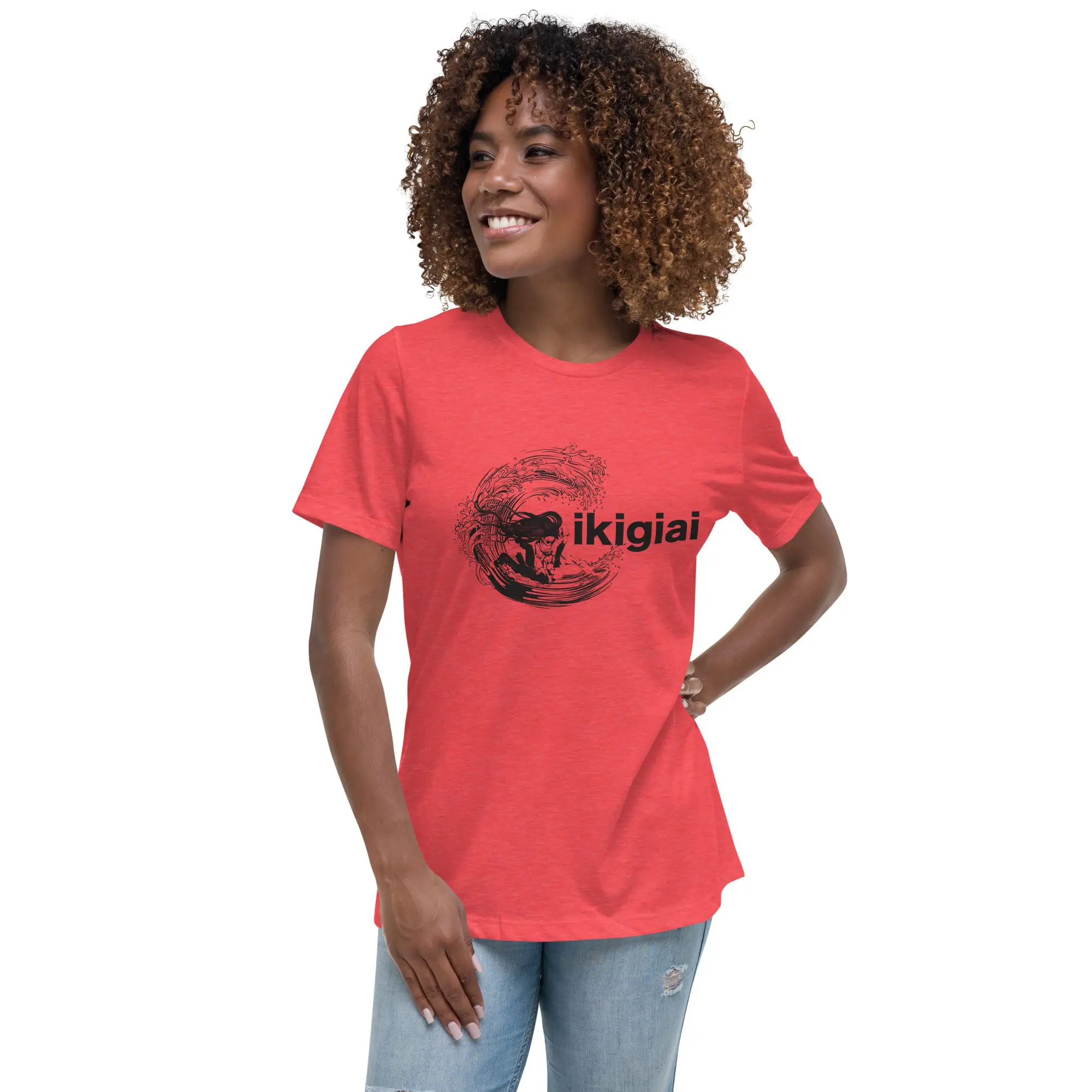 womens-relaxed-t-shirt-heather-red-front-68e61721a22fb.jpg