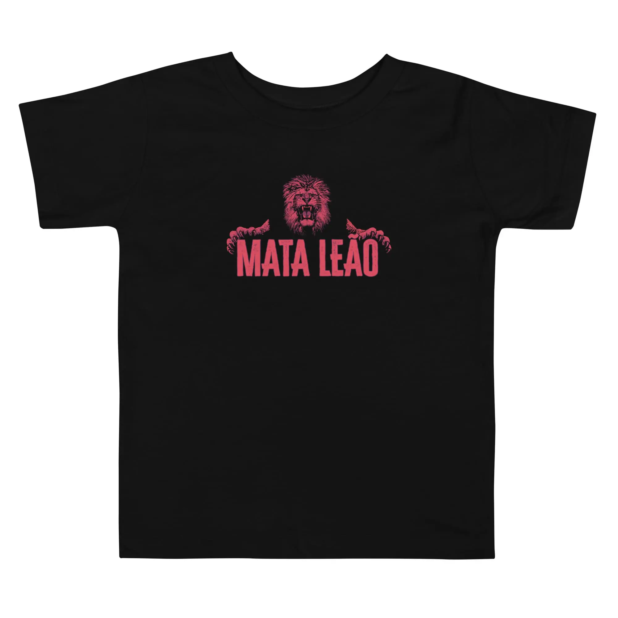 toddler-staple-tee-black-front-690c777a9af3a.jpg