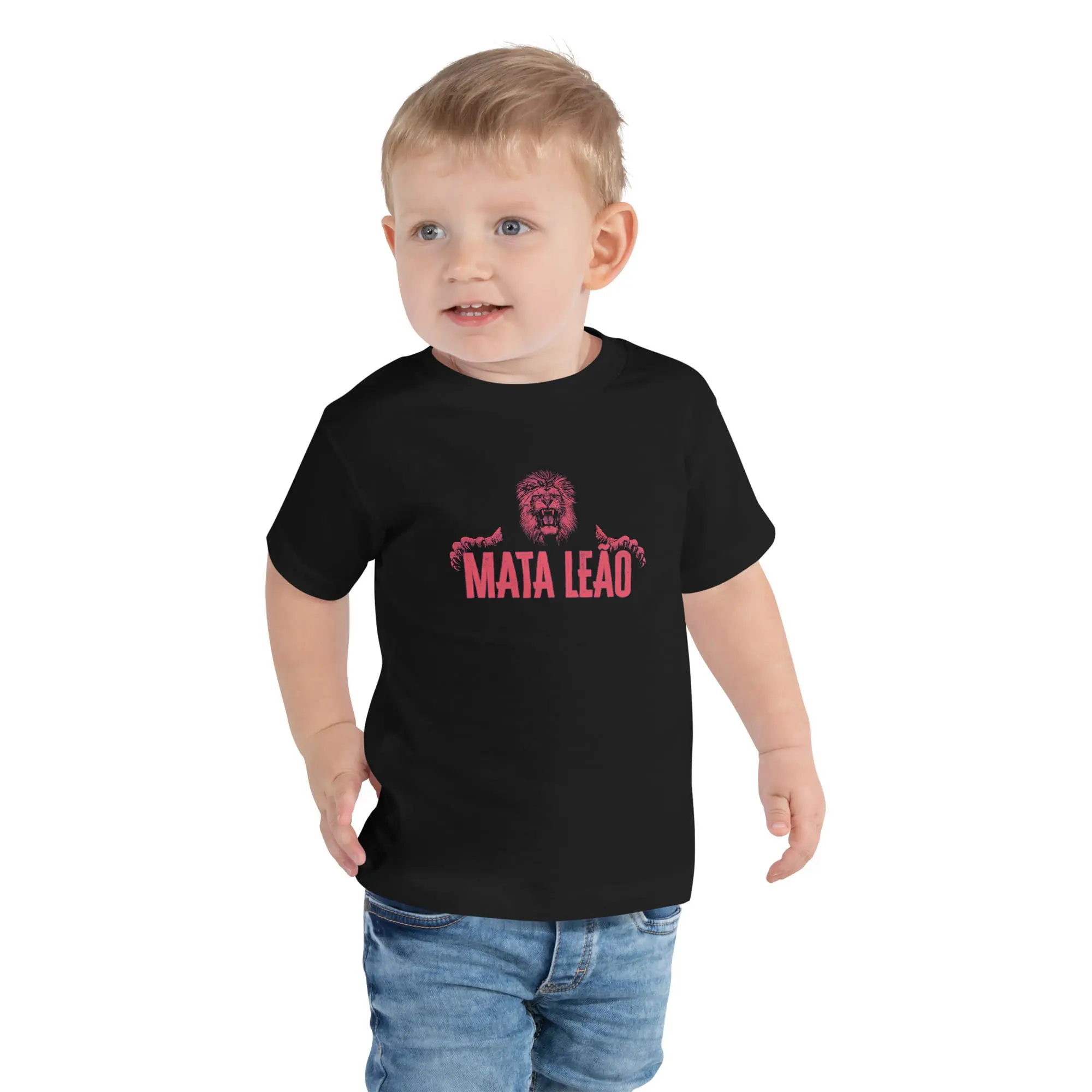 toddler-staple-tee-black-front-690c777a9b8c4.jpg