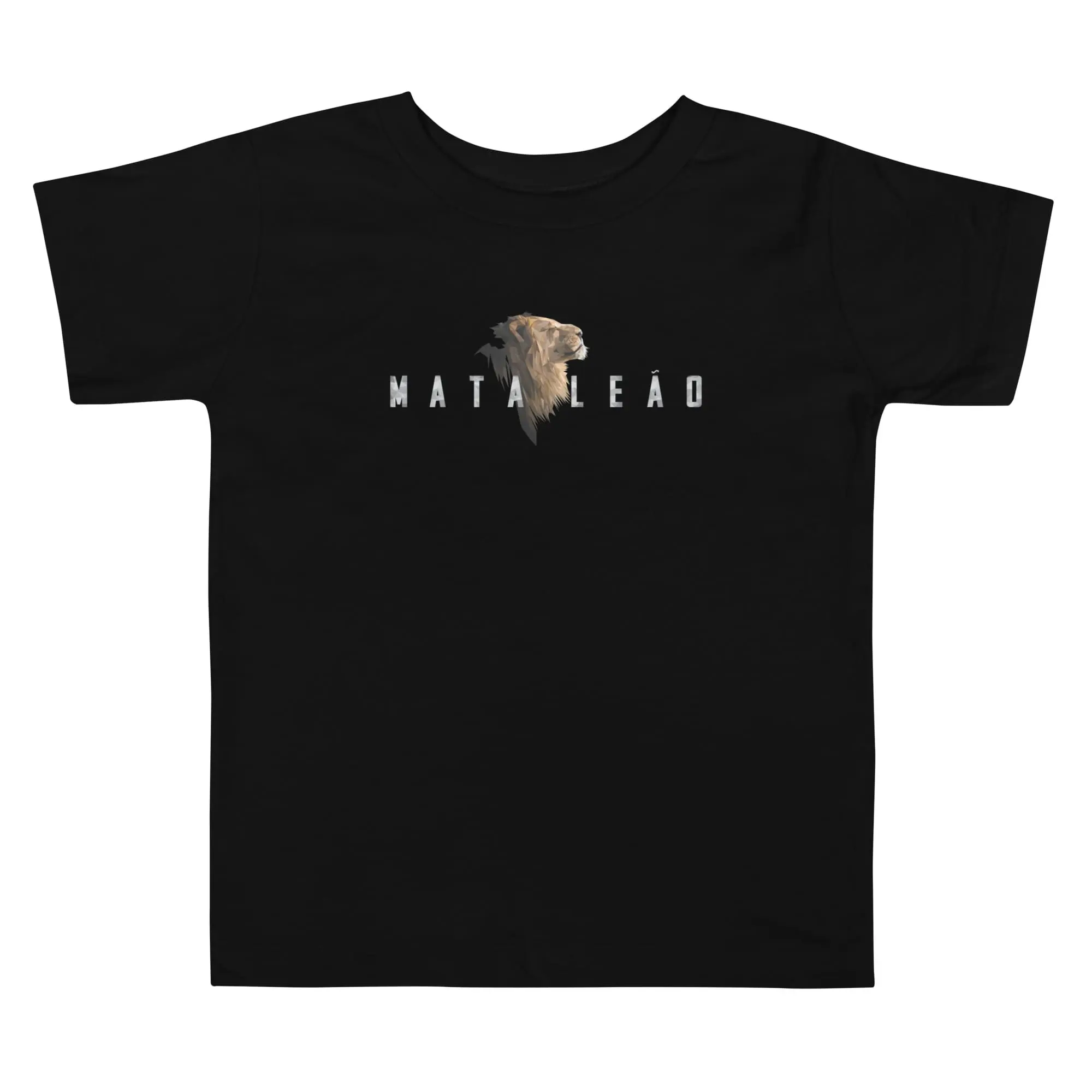toddler-staple-tee-black-front-690c78068f1ec.jpg