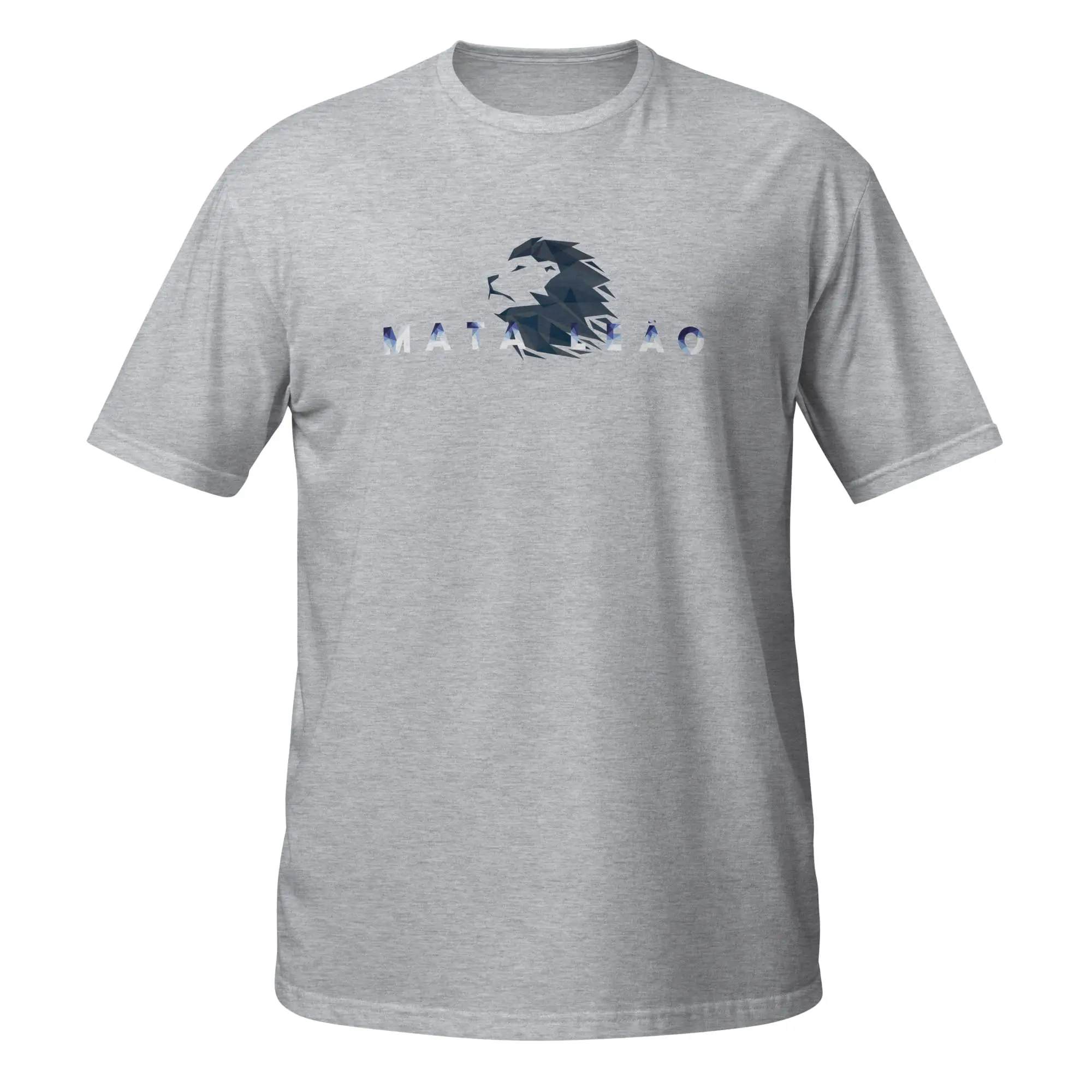 unisex-basic-softstyle-t-shirt-sport-grey-front-690a4a471667c.jpg