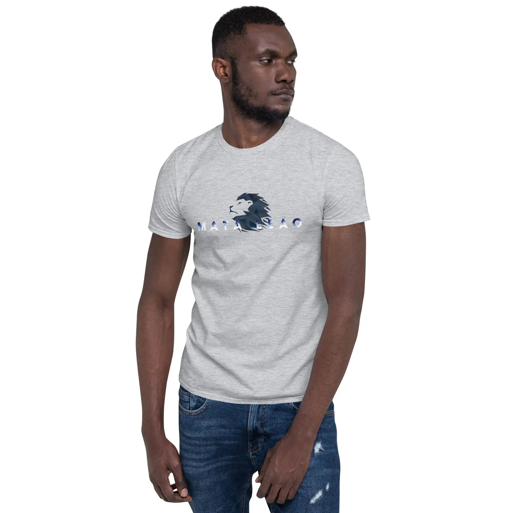 unisex-basic-softstyle-t-shirt-sport-grey-front-690a4a4717d40.jpg