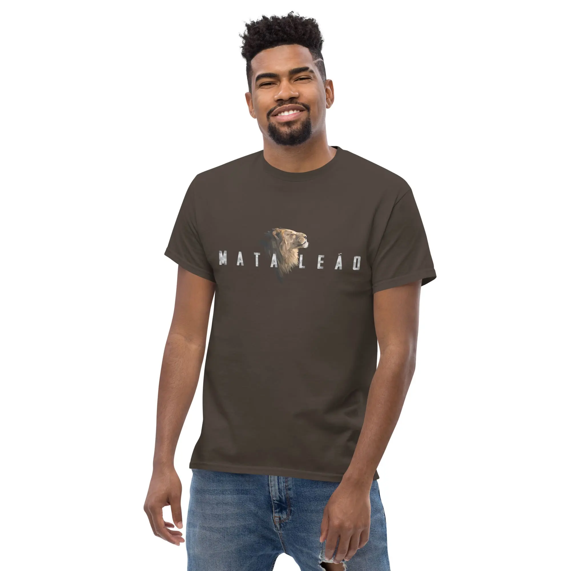 unisex-classic-tee-dark-chocolate-front-2-690a459a512e5.jpg
