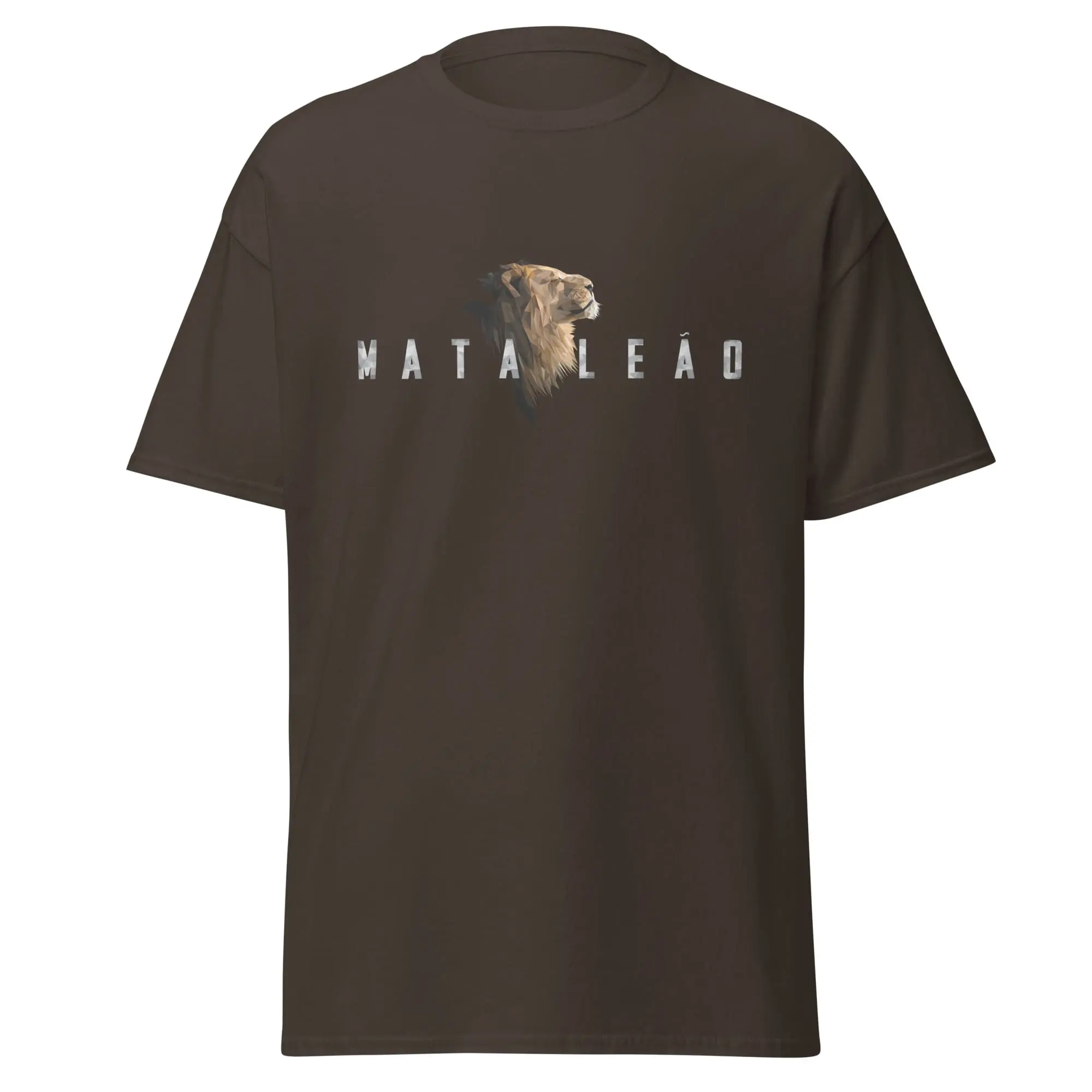 unisex-classic-tee-dark-chocolate-front-690a459a4ee2b.jpg