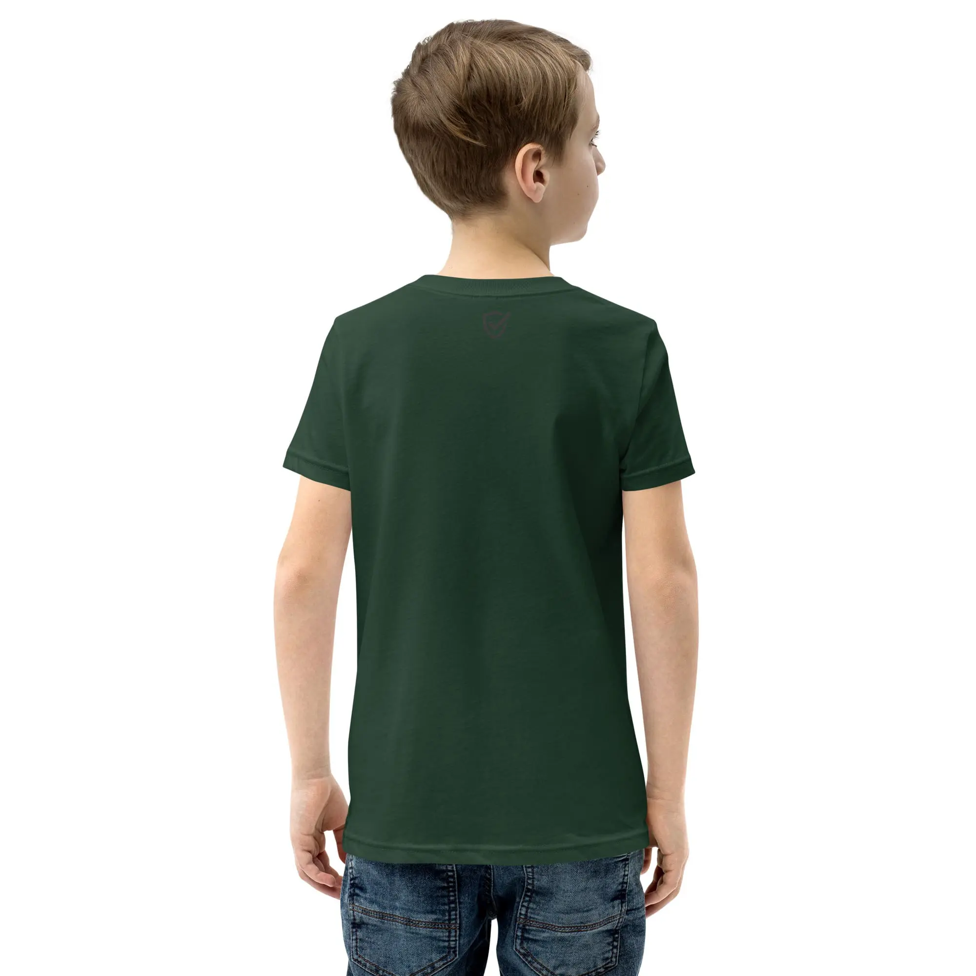 youth-staple-tee-forest-back-697b4f50b7b98.jpg