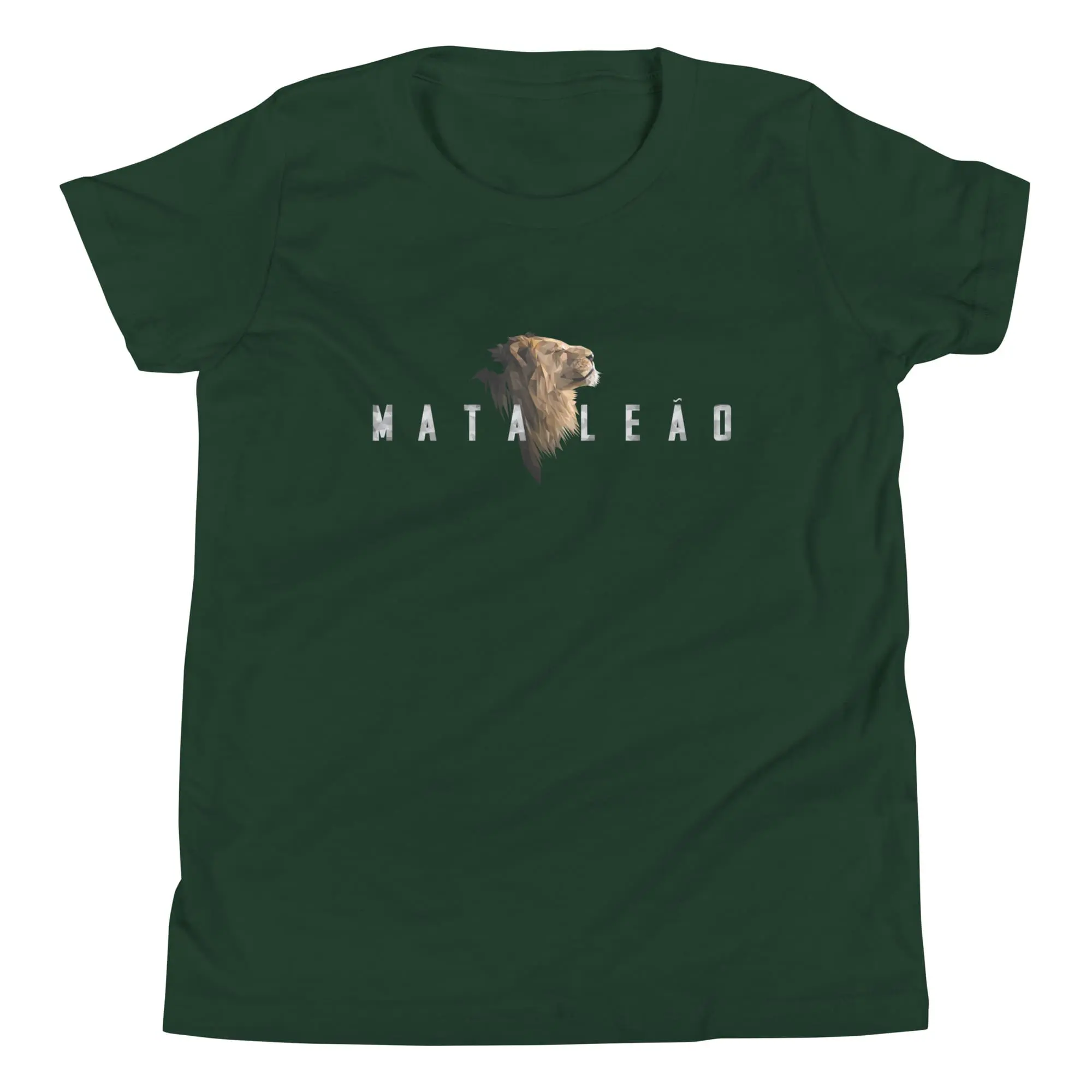 youth-staple-tee-forest-front-697b4f50b5309.jpg