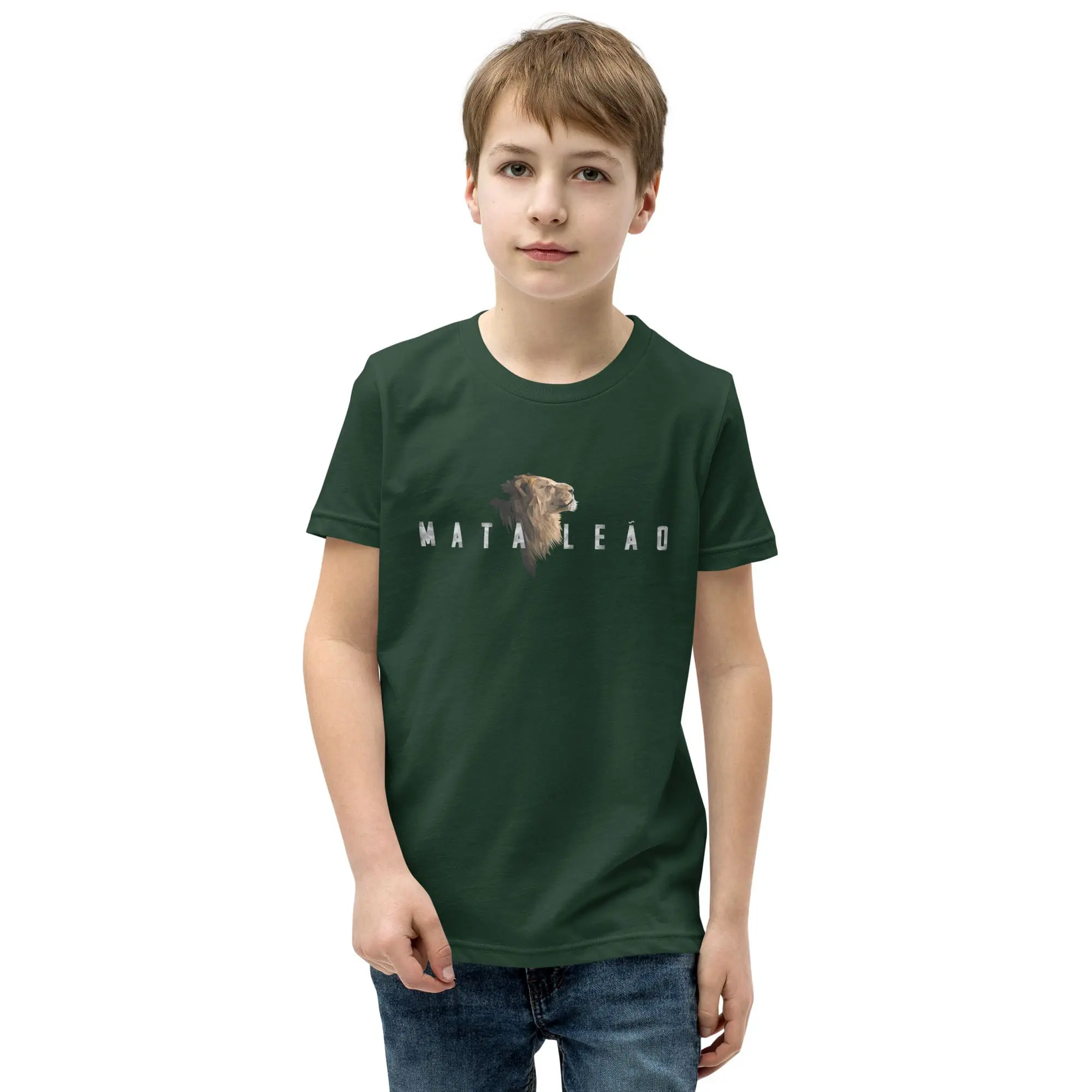 youth-staple-tee-forest-front-697b4f50b77b4.jpg