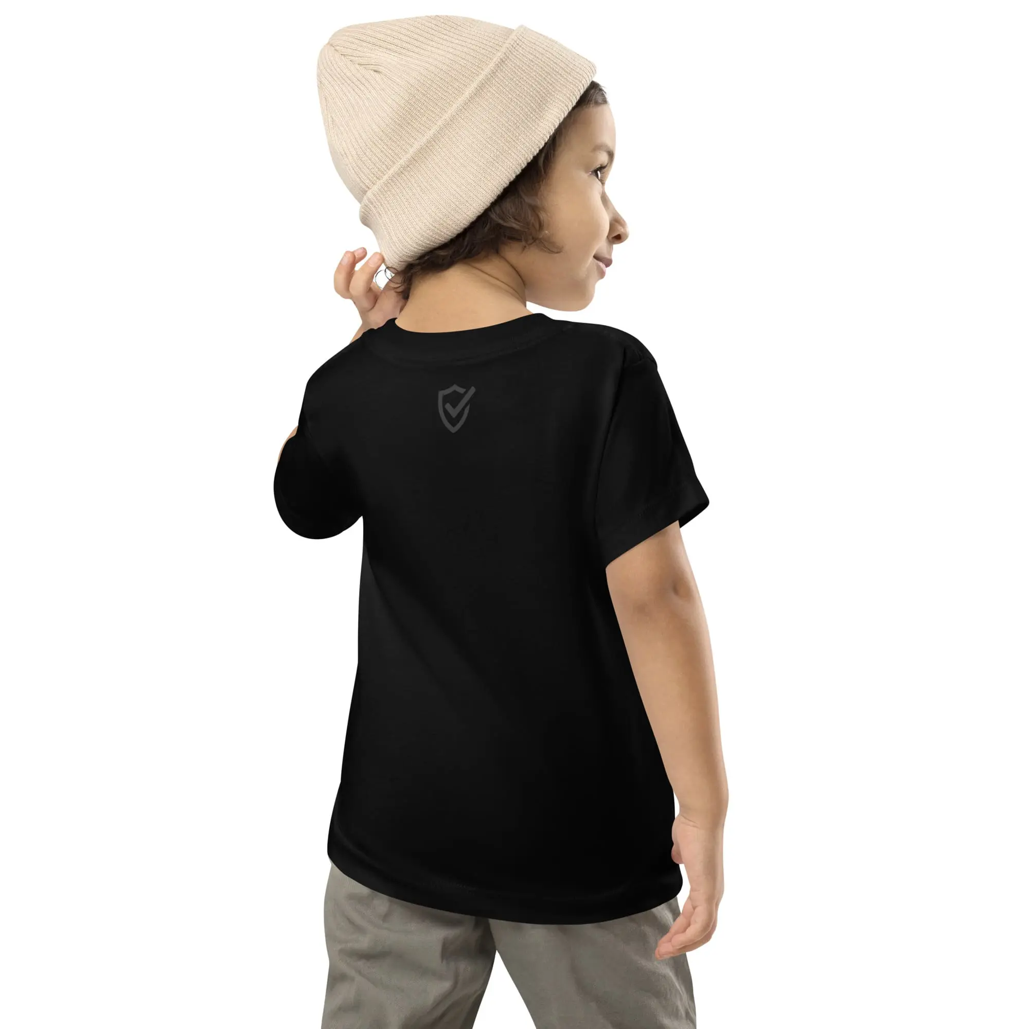 toddler-staple-tee-black-back-6995b28e37ff3.jpg