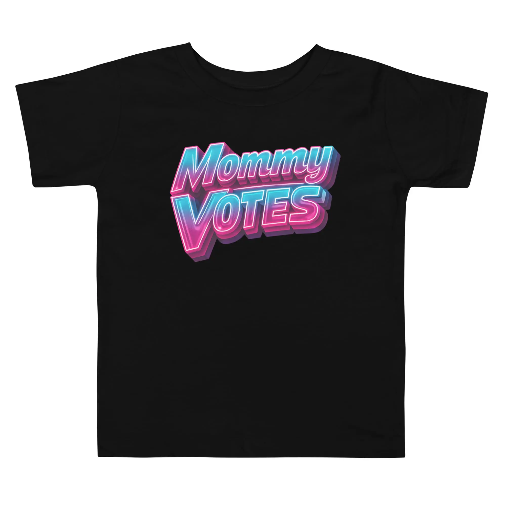 toddler-staple-tee-black-front-6995b28e3767f.jpg