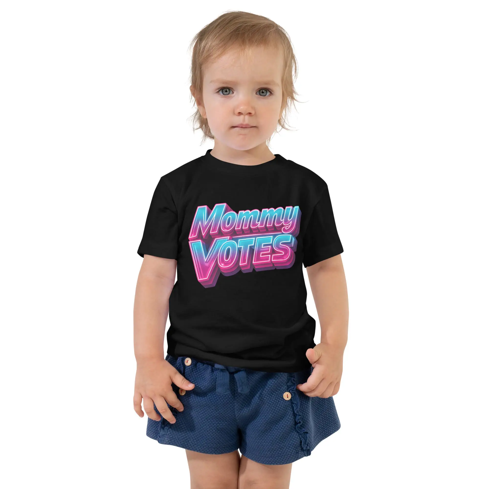 toddler-staple-tee-black-front-6995b28e37de5.jpg