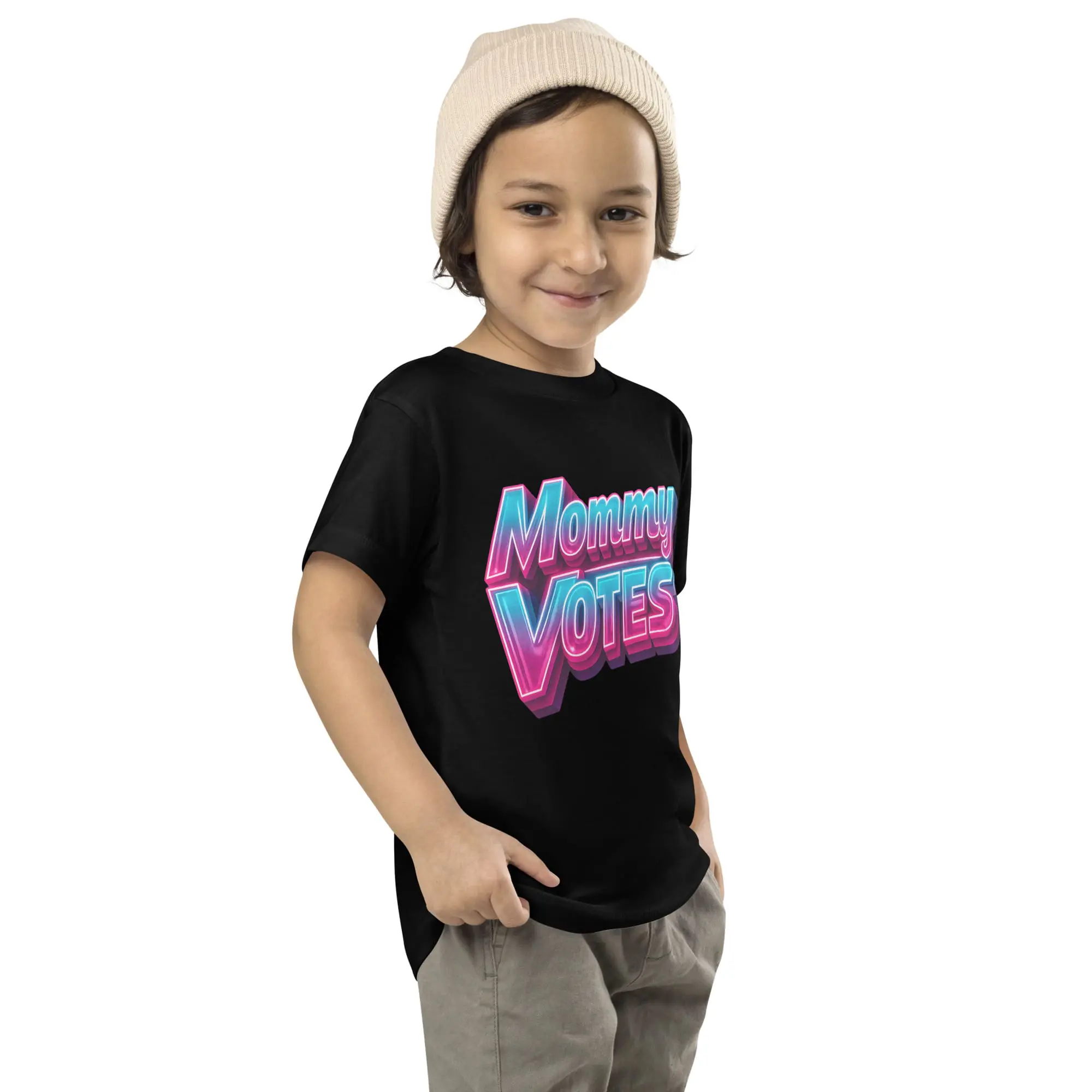 toddler-staple-tee-black-right-front-6995b28e37ef8.jpg