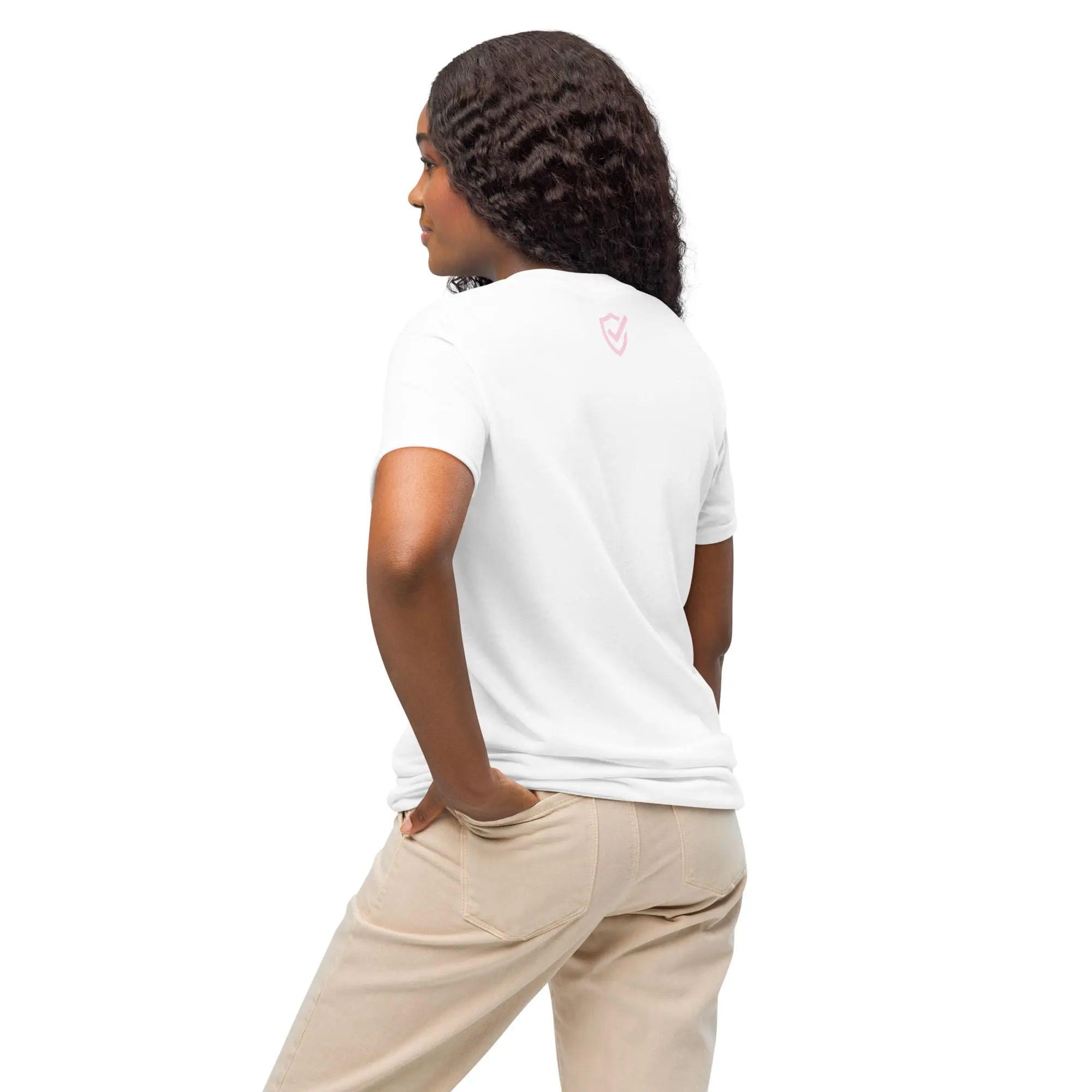 unisex-sports-tee-white-back-698b1f2958e1c.jpg