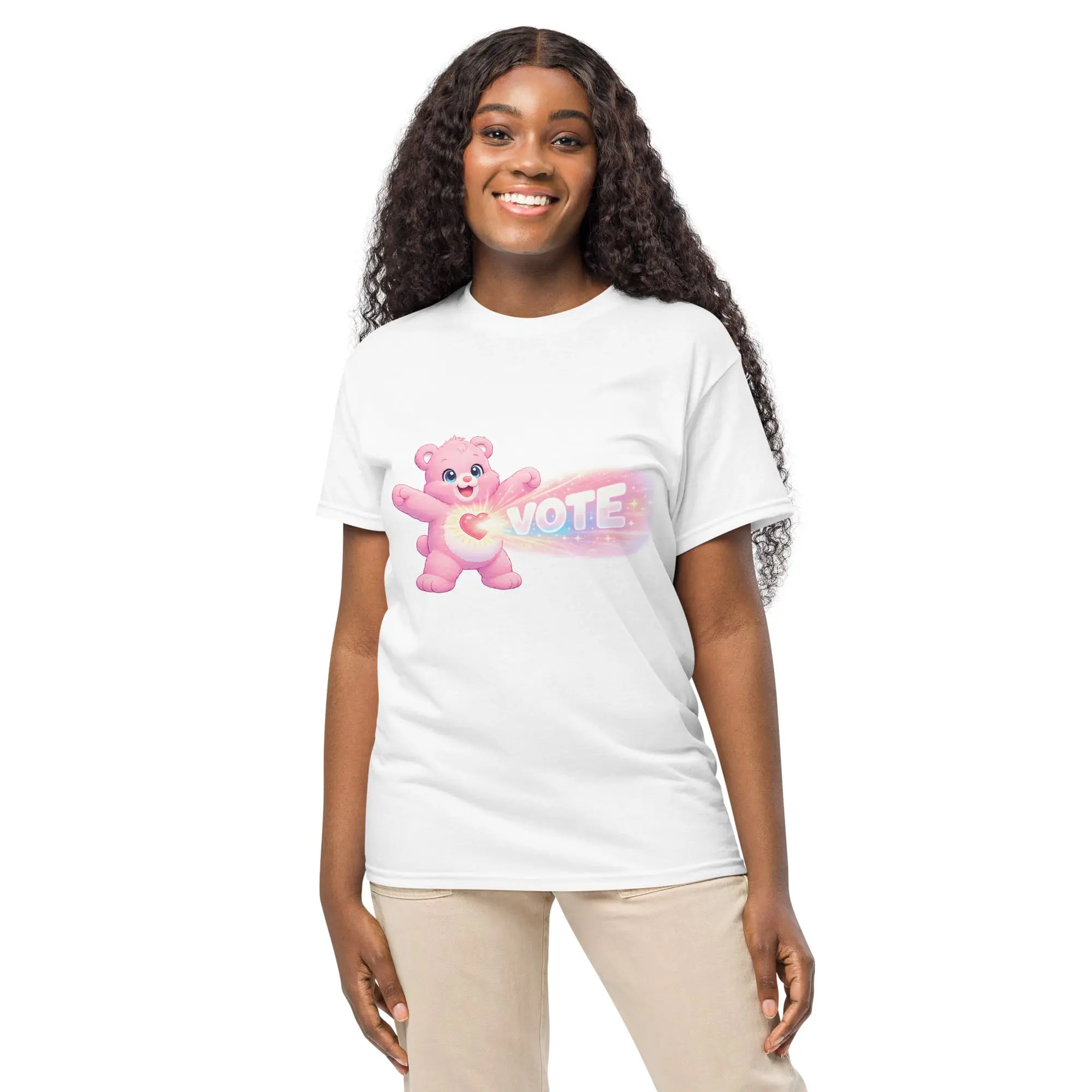 unisex-sports-tee-white-front-698b1f29584b8.jpg