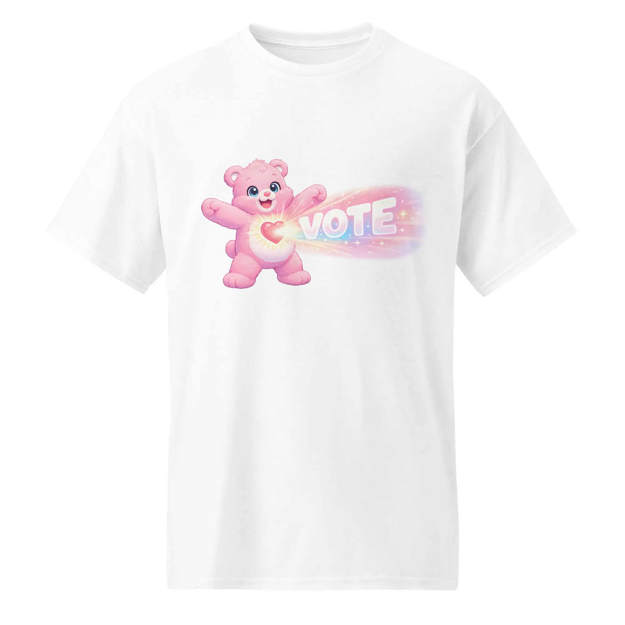unisex-sports-tee-white-front-698b1f2958c7c.jpg