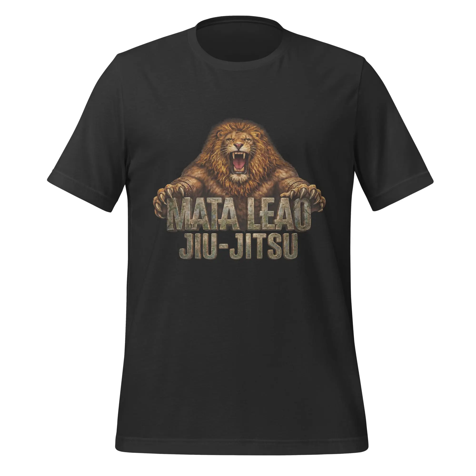 unisex-staple-t-shirt-dark-grey-front-69b55e3aa722f.jpg