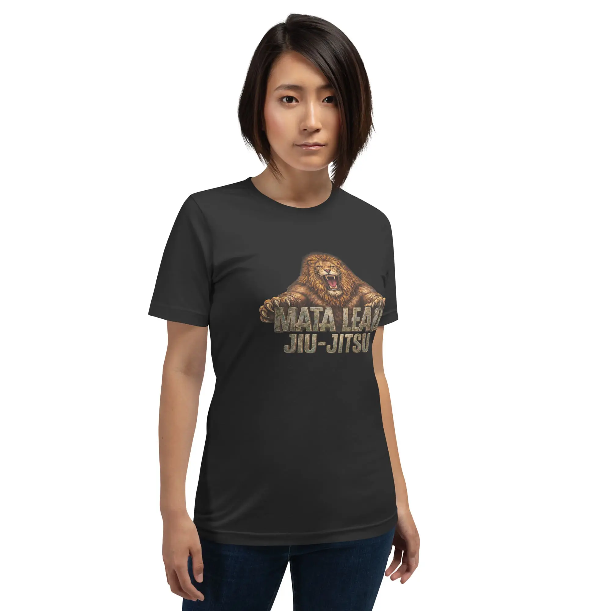 unisex-staple-t-shirt-dark-grey-front-69b55e3aa97e0.jpg
