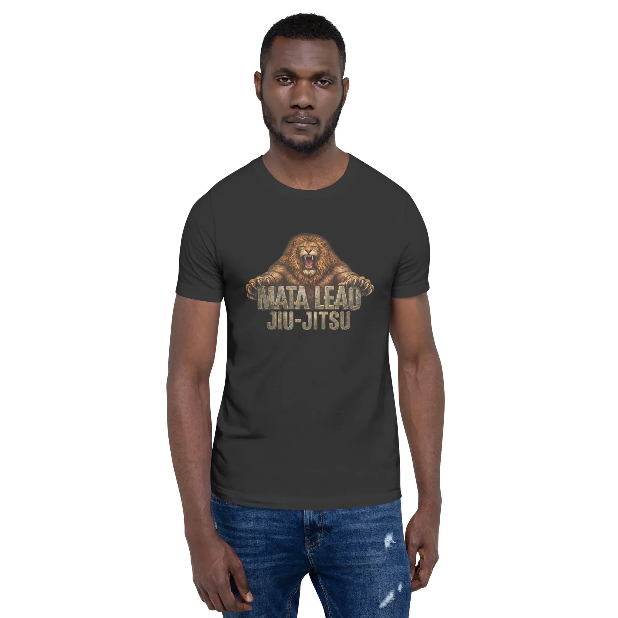 unisex-staple-t-shirt-dark-grey-front-69b55e3aaa456.jpg