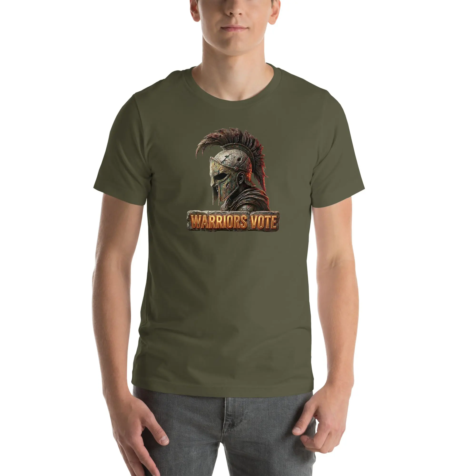 unisex-staple-t-shirt-military-green-front-69b59949c2fe2.jpg