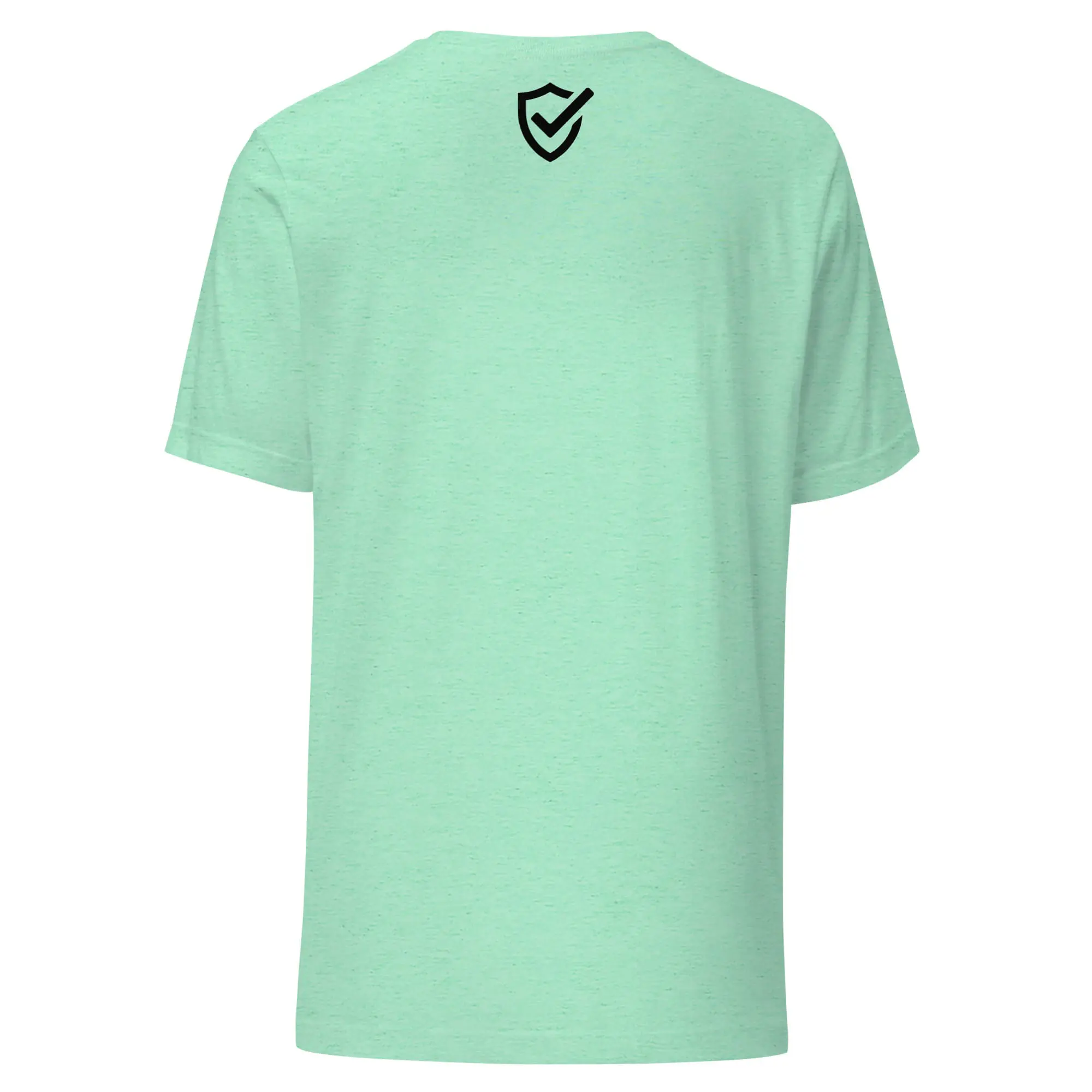 unisex-staple-t-shirt-heather-mint-back-69ced6920dc3b.jpg
