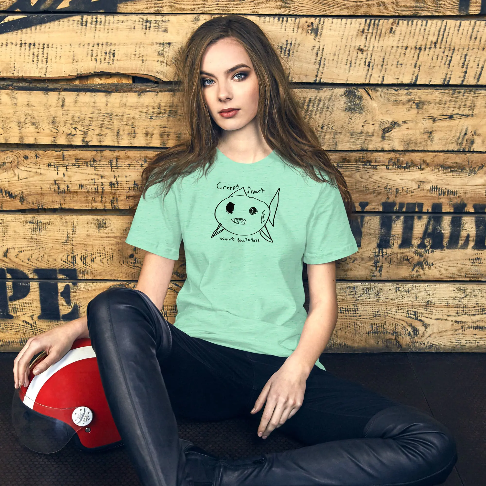 unisex-staple-t-shirt-heather-mint-front-69ced6920ace6.jpg