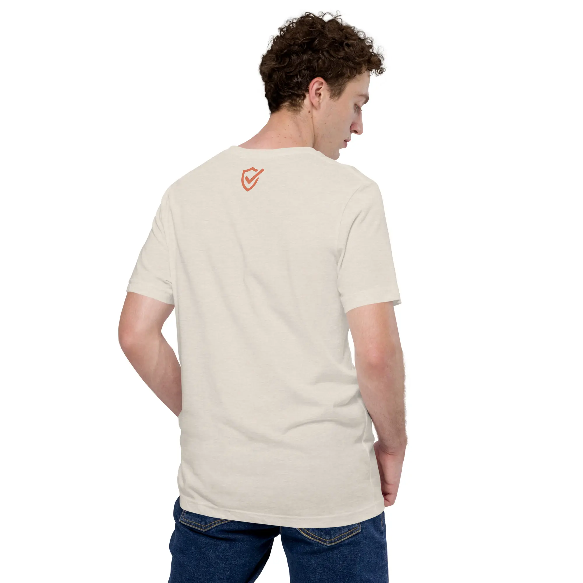 unisex-staple-t-shirt-heather-dust-back-6a68b7ae833fe.jpg