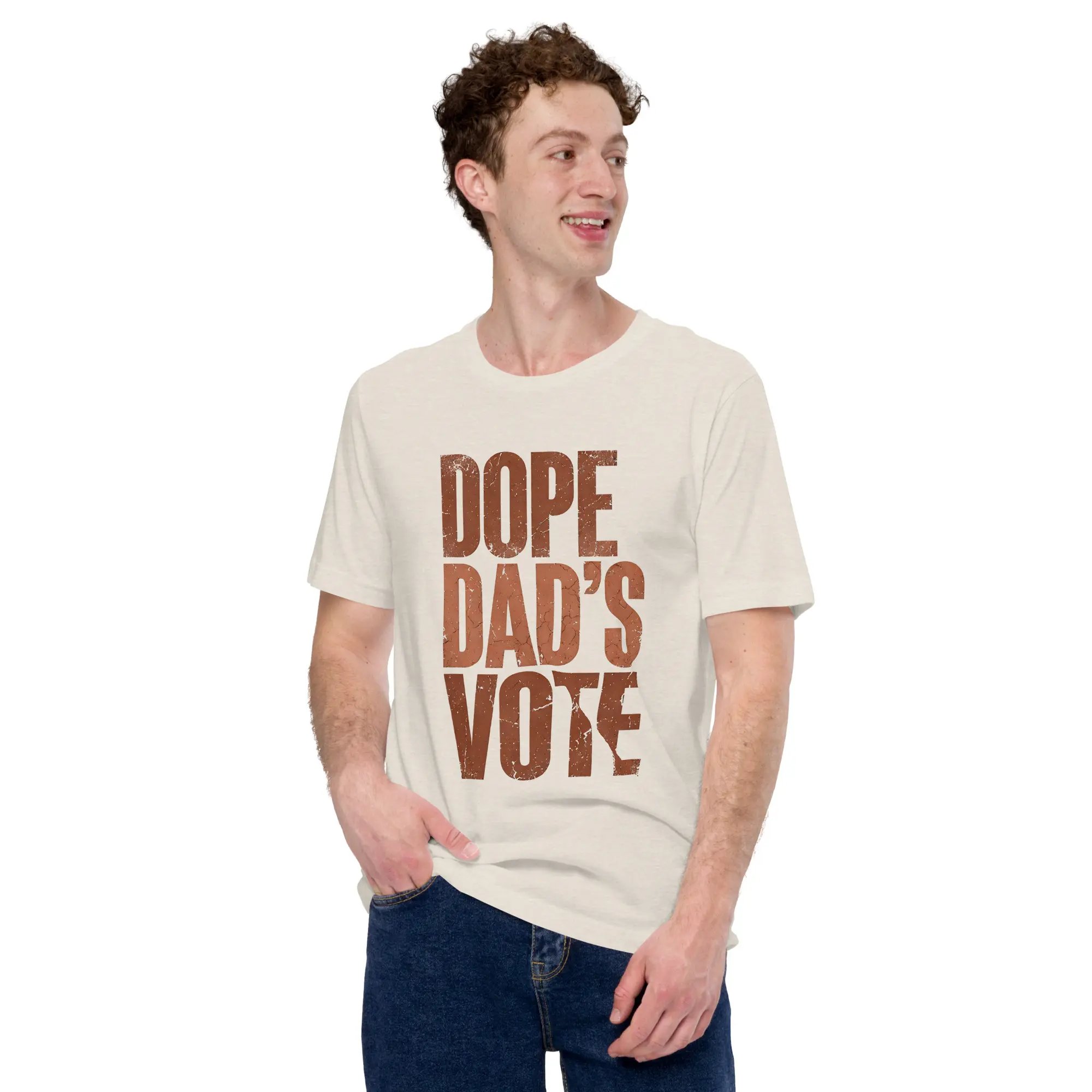 unisex-staple-t-shirt-heather-dust-front-6a68b7ae830b2.jpg