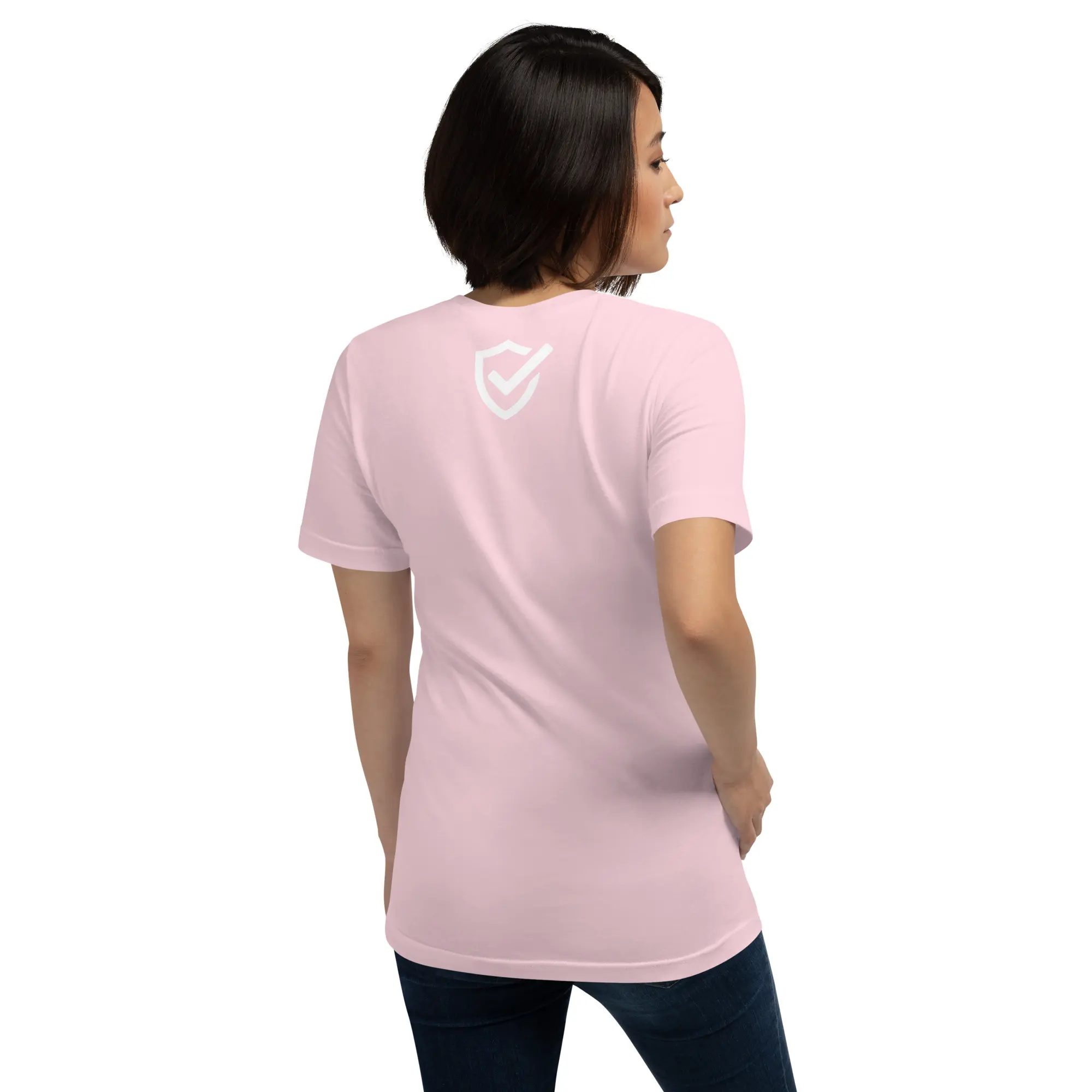unisex-staple-t-shirt-soft-pink-back-6a7a499b8f2d7.jpg