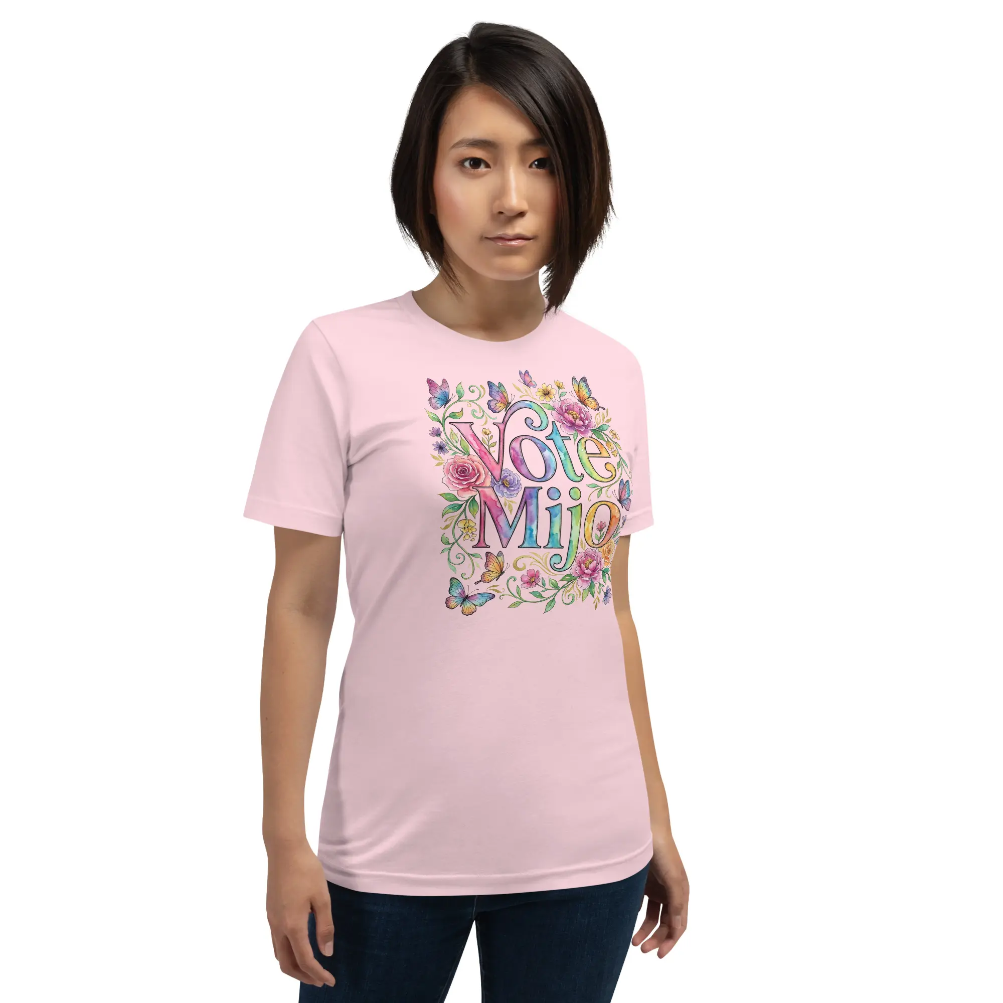 unisex-staple-t-shirt-soft-pink-front-6a7a499b8d3b5.jpg