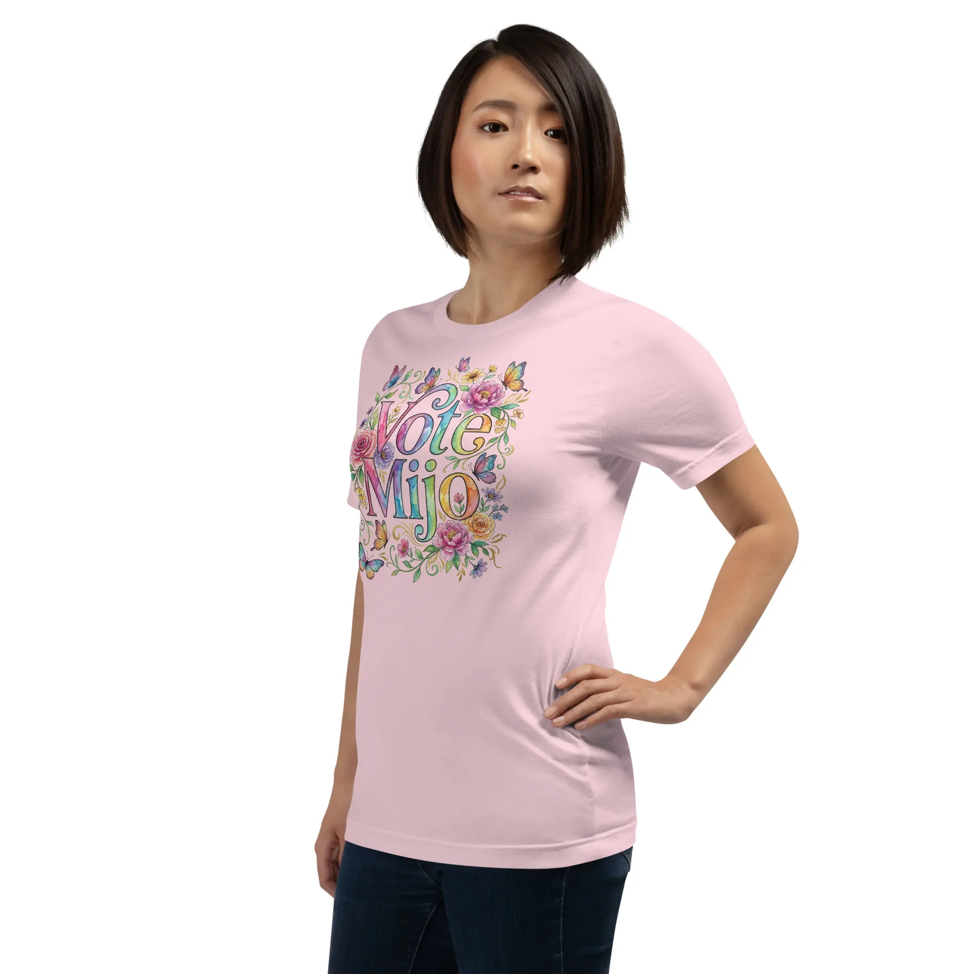 unisex-staple-t-shirt-soft-pink-left-front-6a7a499b8eeb8.jpg