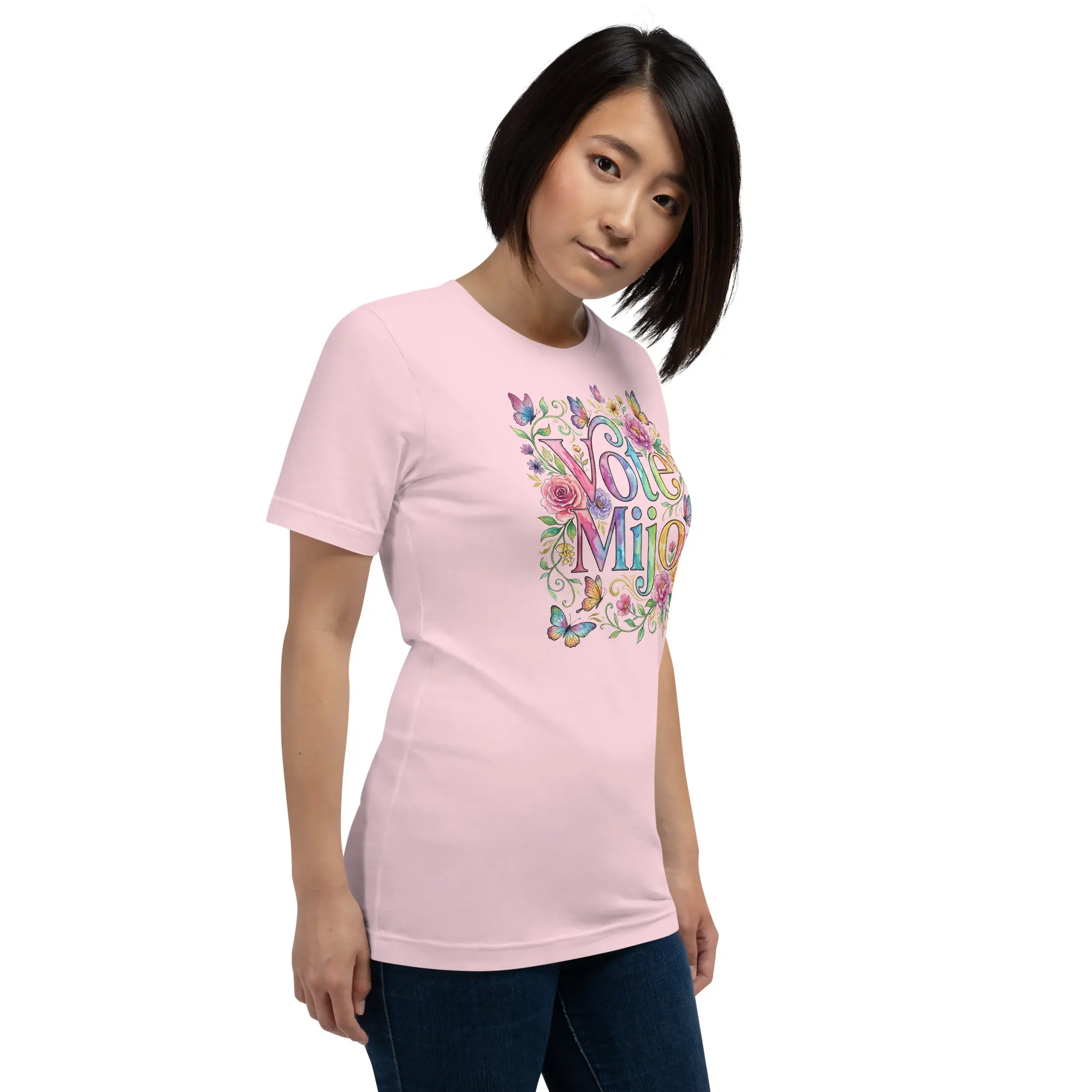 unisex-staple-t-shirt-soft-pink-right-front-6a7a499b8e9a0.jpg